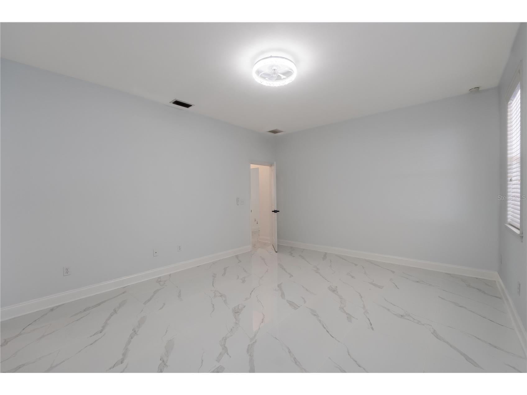 2432 NE 33rd Court Ocala FL 34470 G5107714 image23