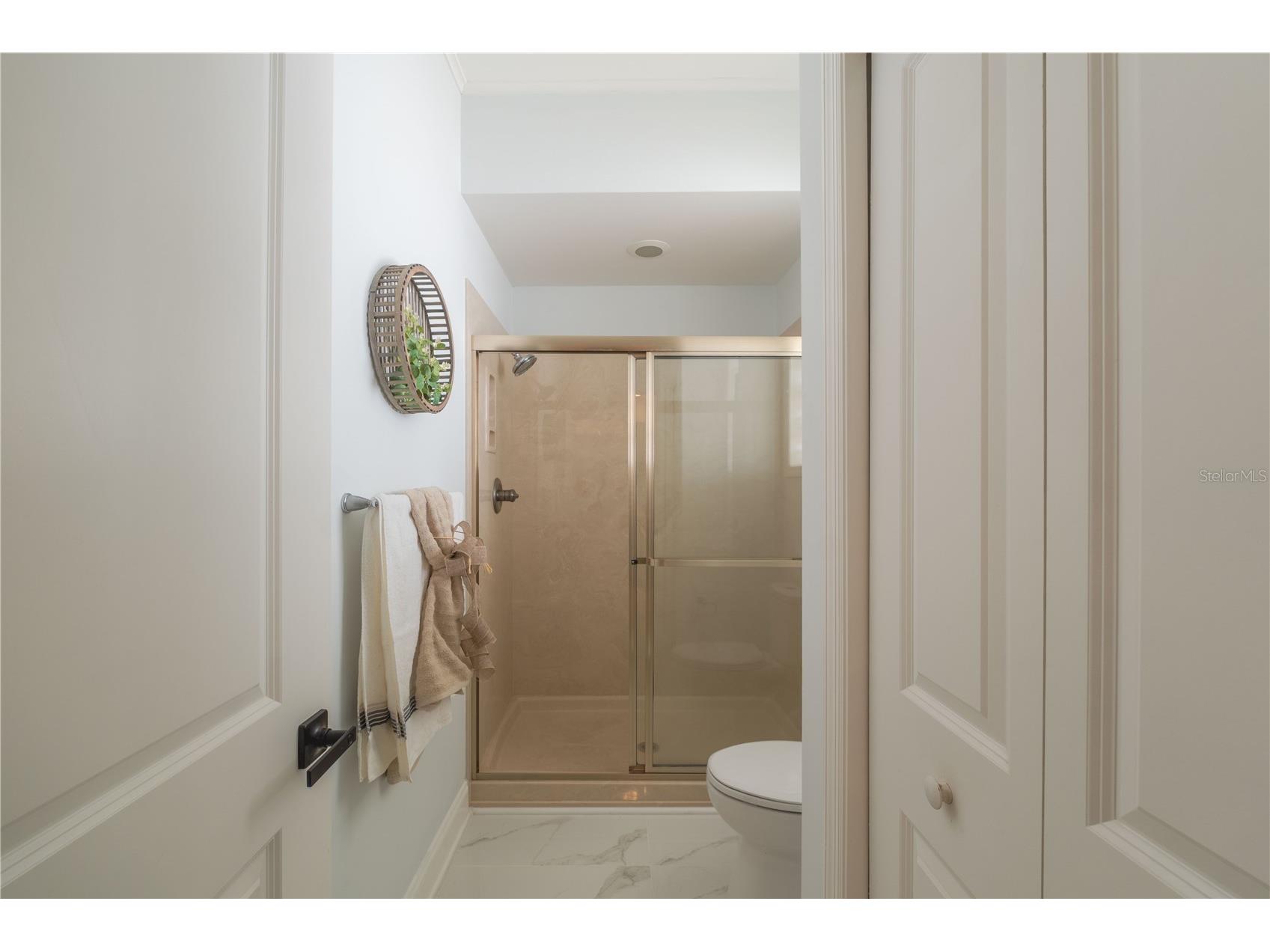 2432 NE 33rd Court Ocala FL 34470 G5107714 image24