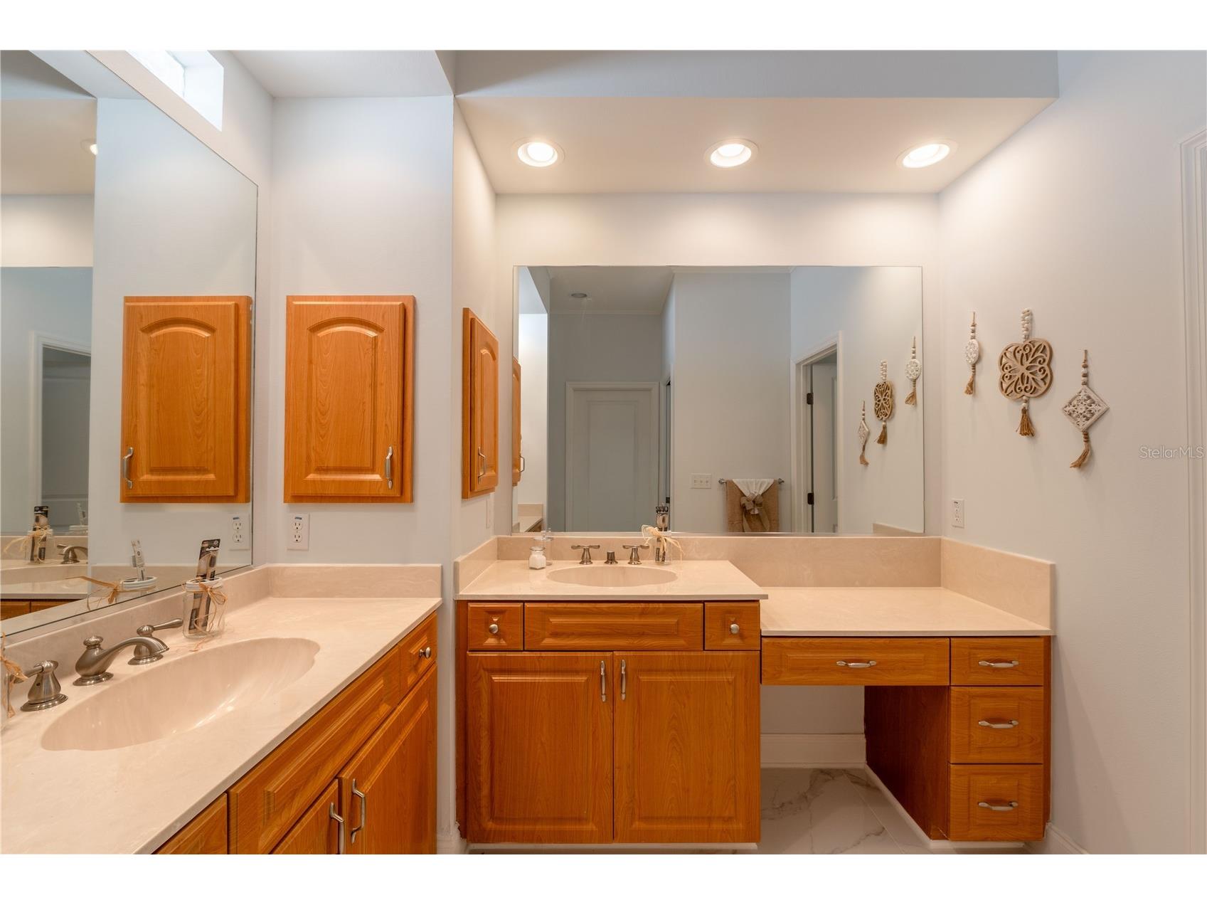 2432 NE 33rd Court Ocala FL 34470 G5107714 image25