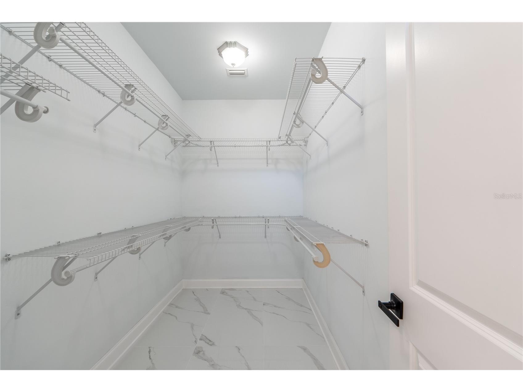 2432 NE 33rd Court Ocala FL 34470 G5107714 image26