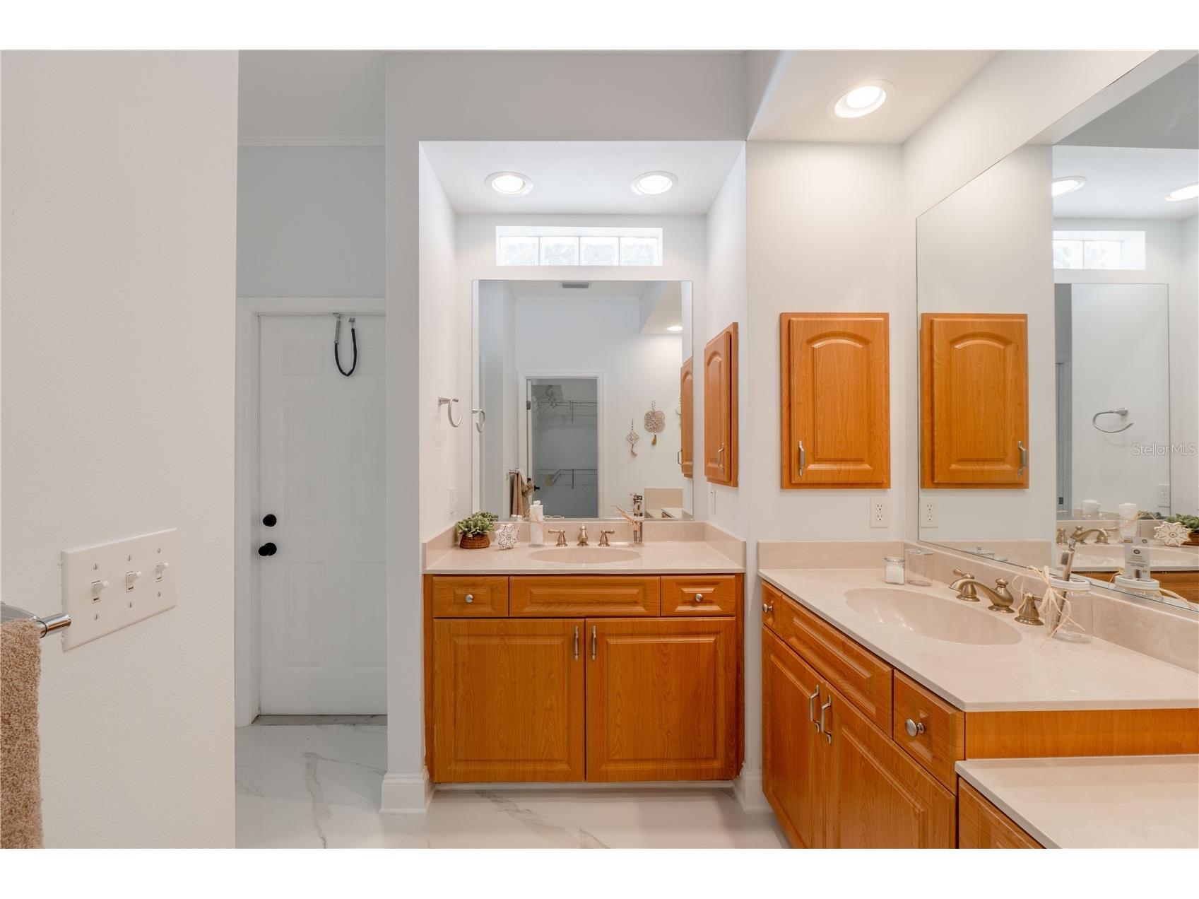 2432 NE 33rd Court Ocala FL 34470 G5107714 image27