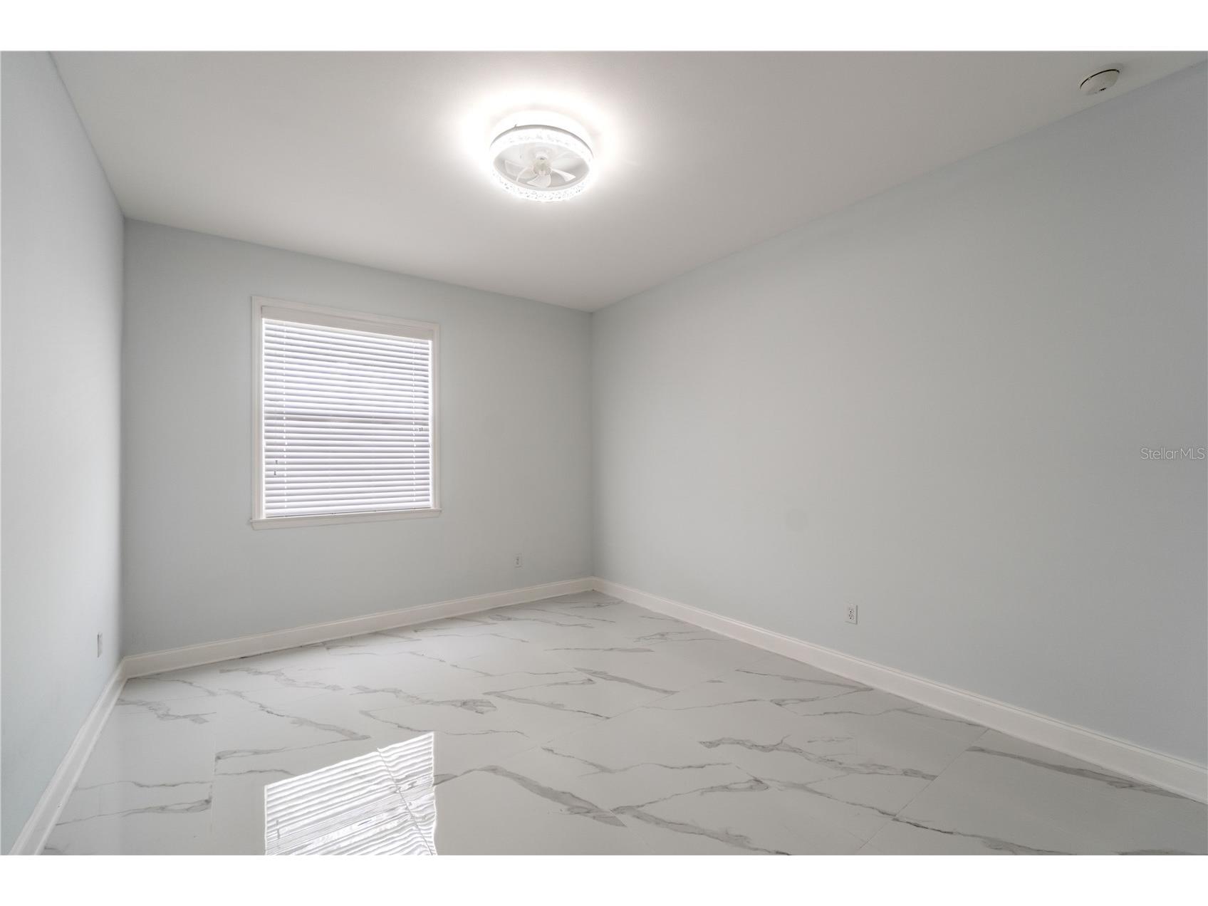 2432 NE 33rd Court Ocala FL 34470 G5107714 image28