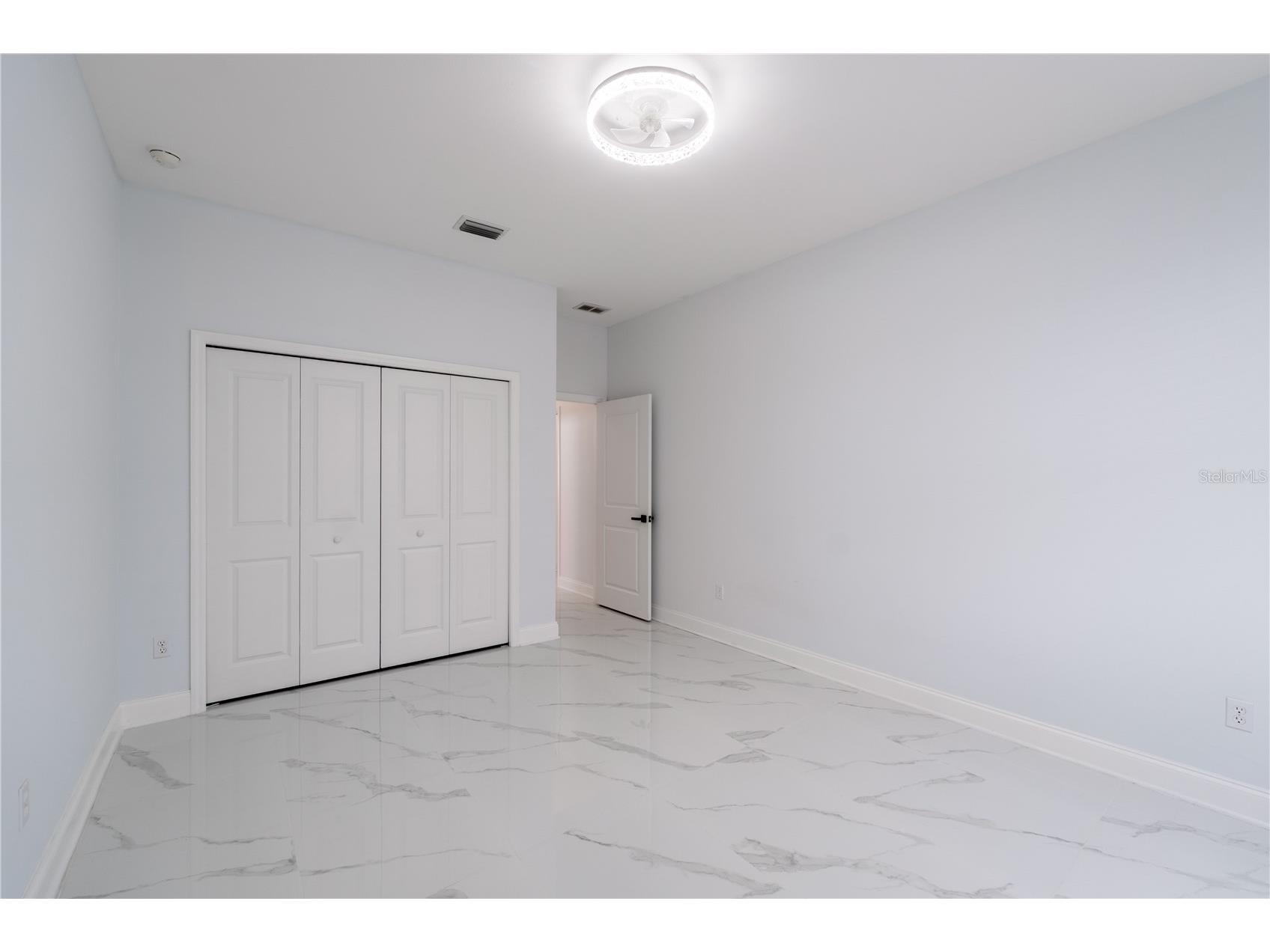 2432 NE 33rd Court Ocala FL 34470 G5107714 image29