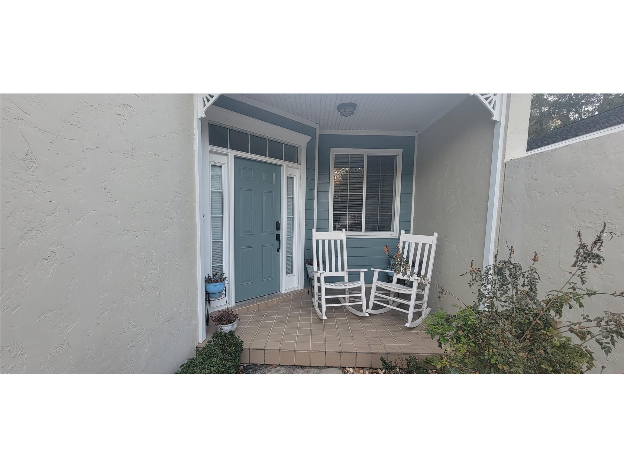 2432 NE 33rd Court Ocala FL 34470 G5107714 image3