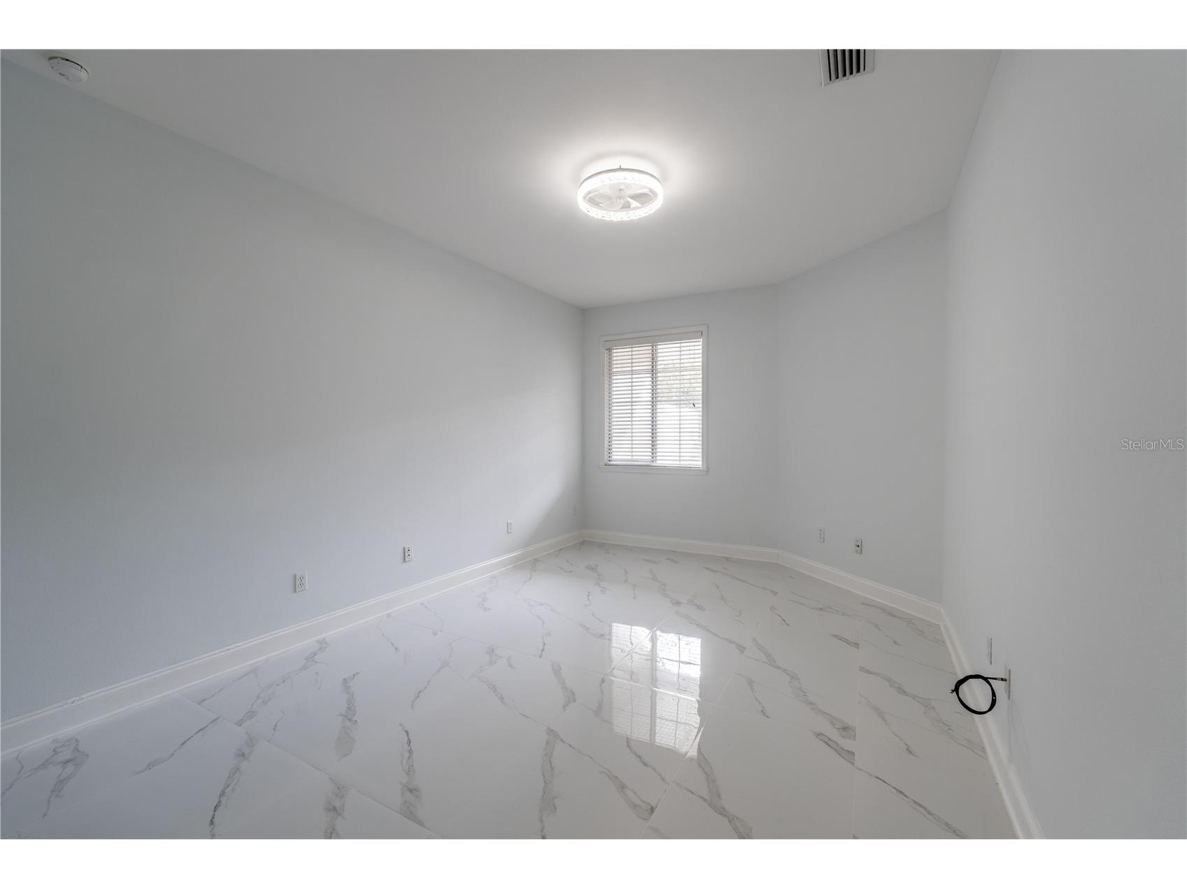 2432 NE 33rd Court Ocala FL 34470 G5107714 image30