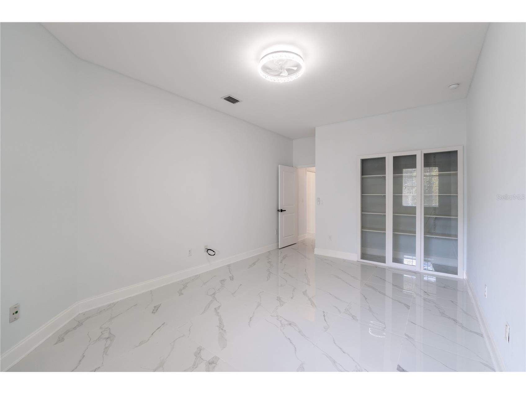 2432 NE 33rd Court Ocala FL 34470 G5107714 image31