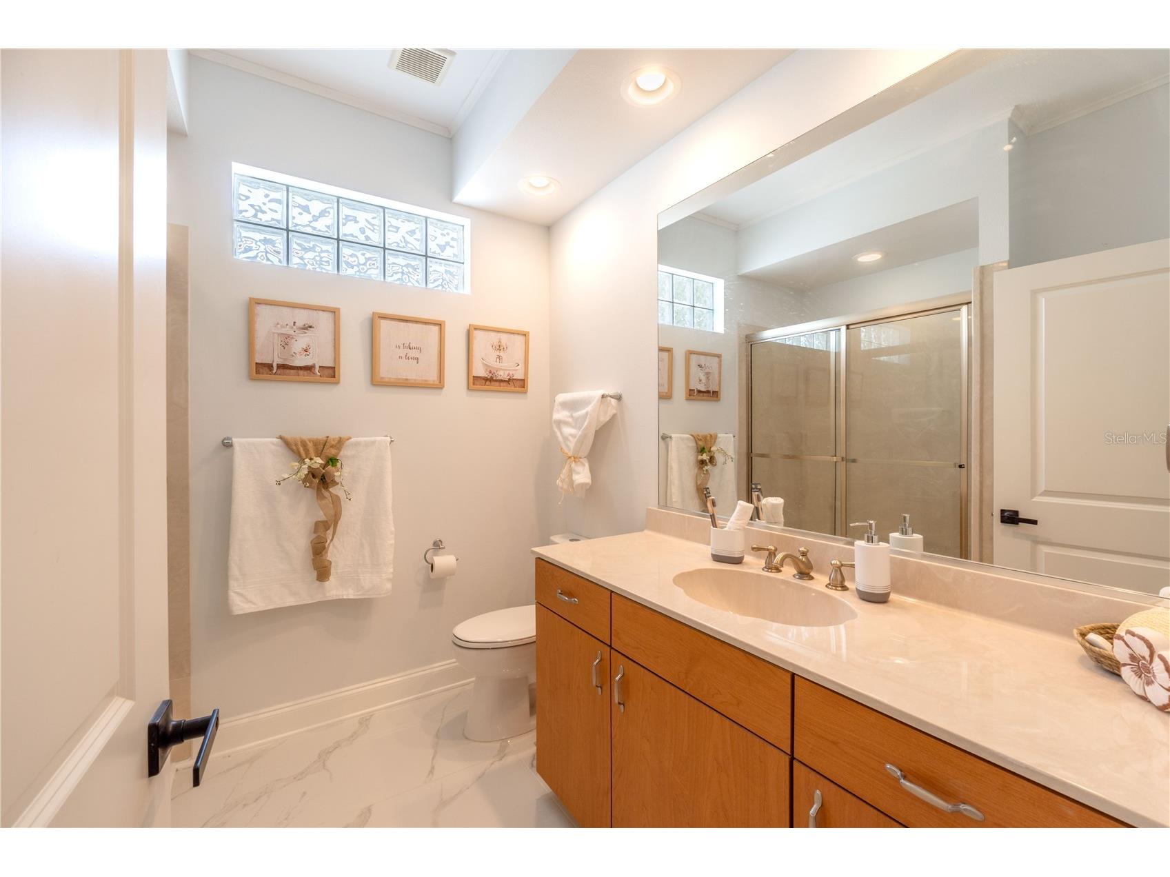 2432 NE 33rd Court Ocala FL 34470 G5107714 image32