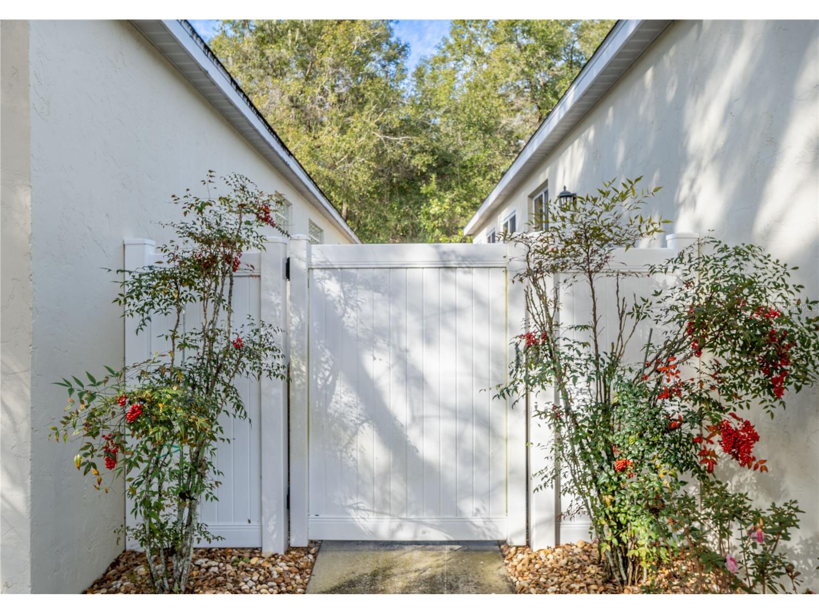 2432 NE 33rd Court Ocala FL 34470 G5107714 image4