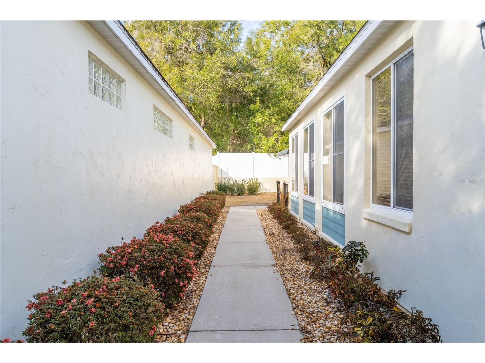 2432 NE 33rd Court Ocala FL 34470 G5107714 image5