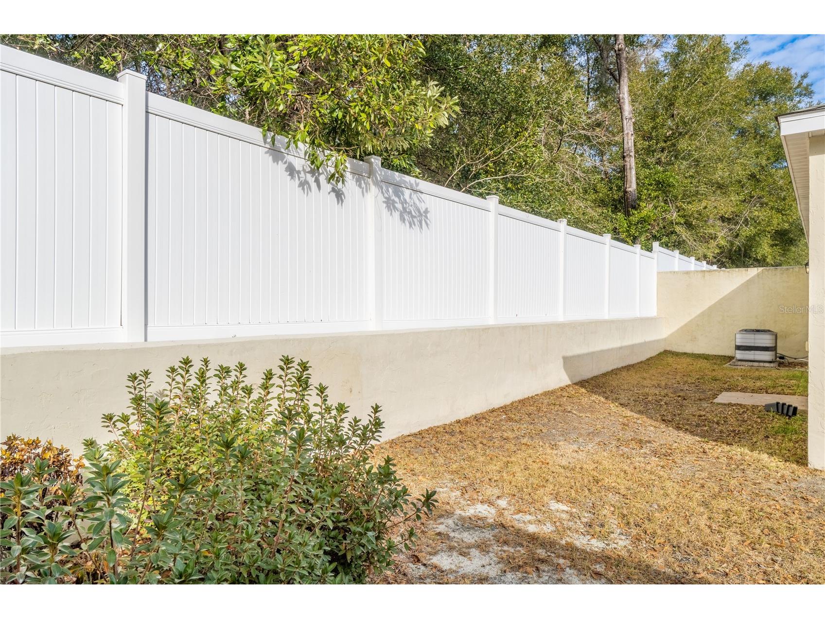 2432 NE 33rd Court Ocala FL 34470 G5107714 image6