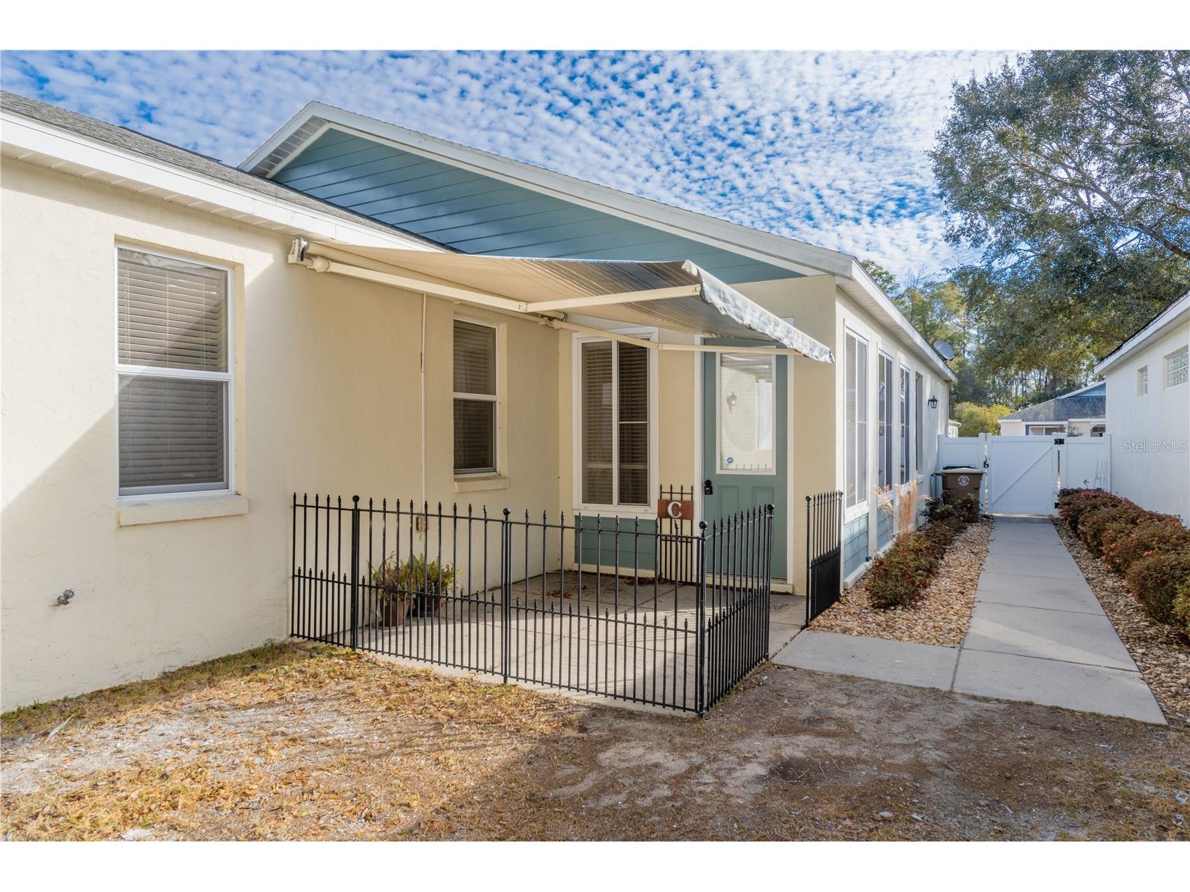 2432 NE 33rd Court Ocala FL 34470 G5107714 image7