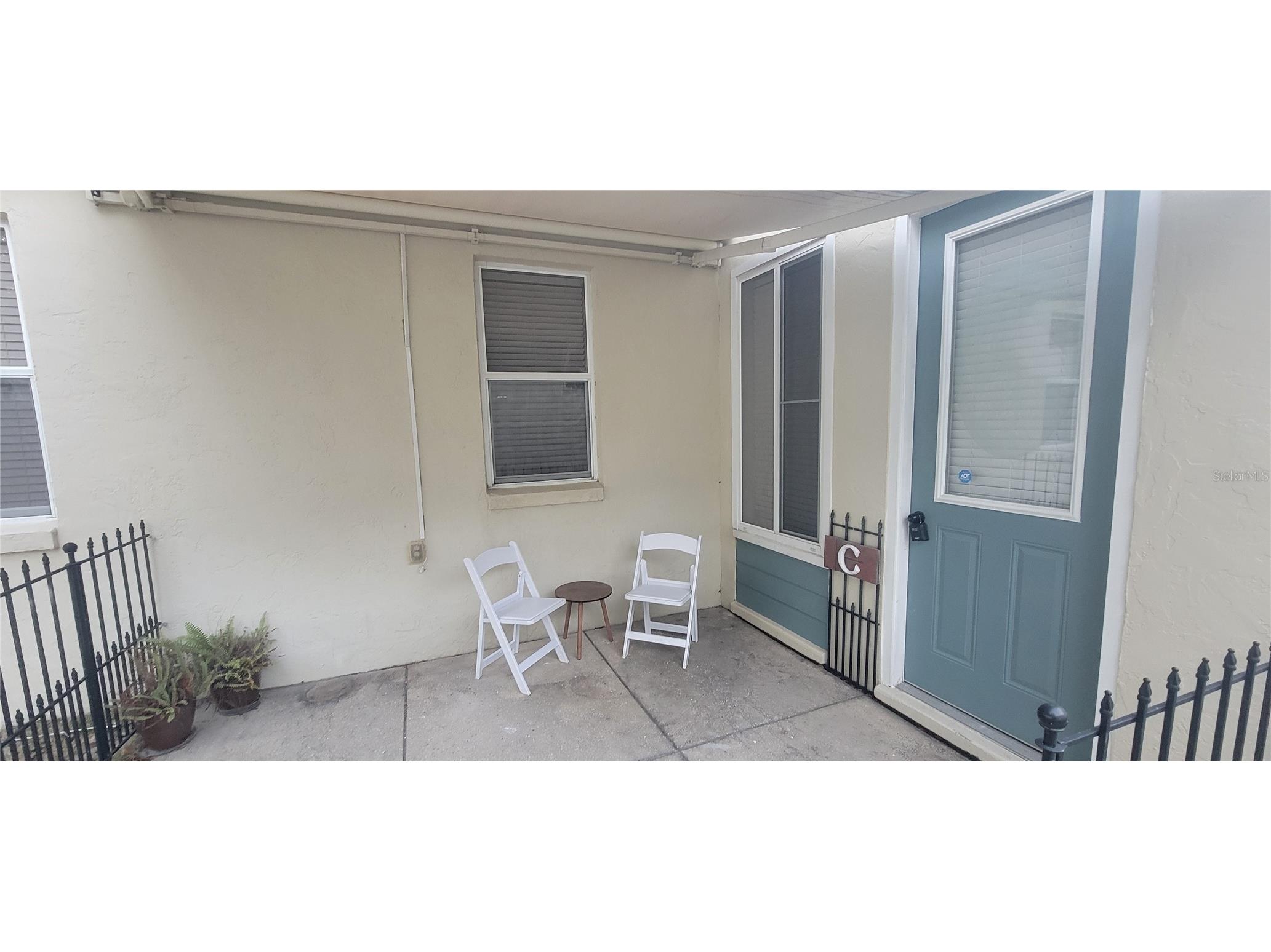 2432 NE 33rd Court Ocala FL 34470 G5107714 image8