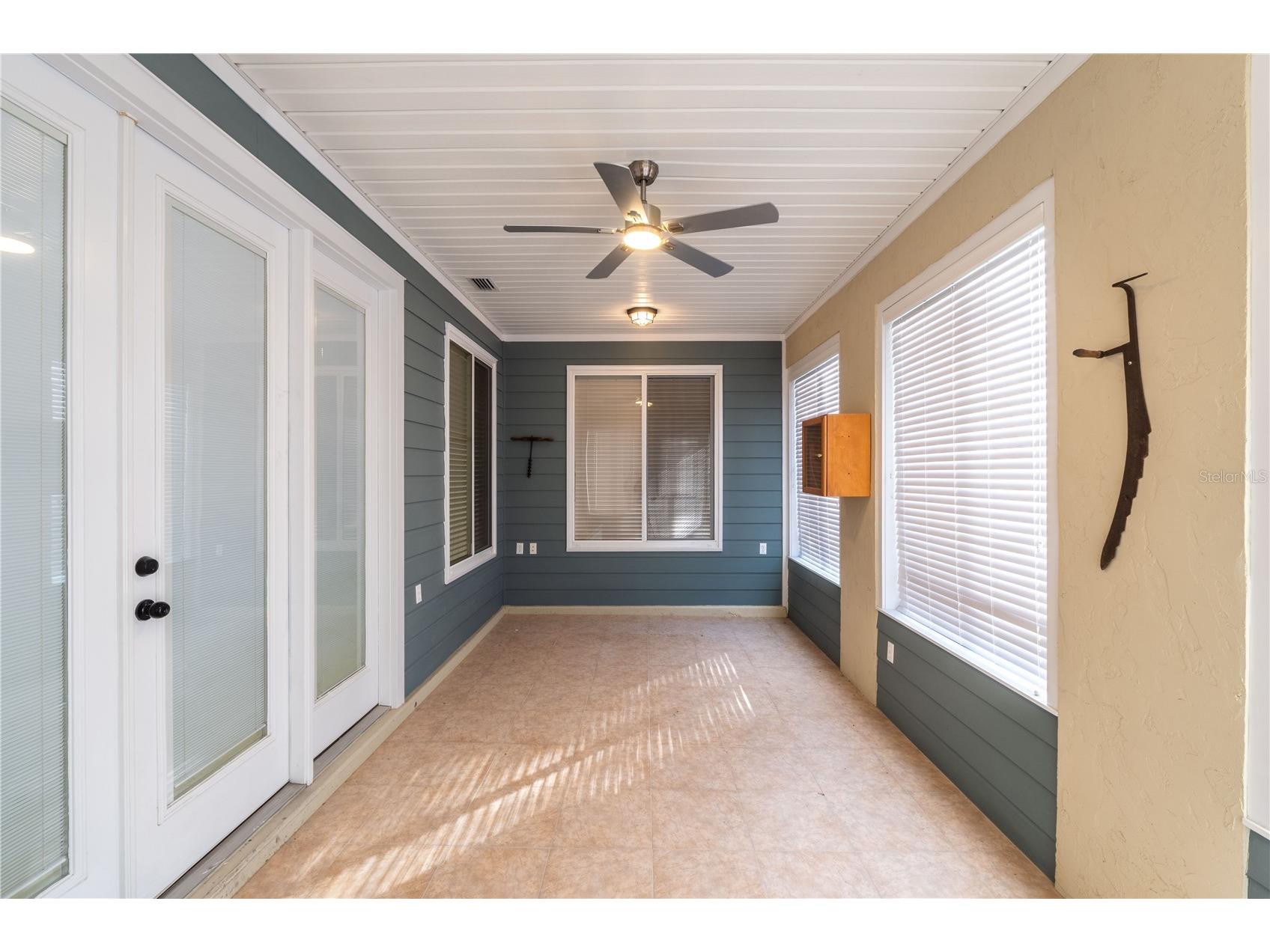 2432 NE 33rd Court Ocala FL 34470 G5107714 image9