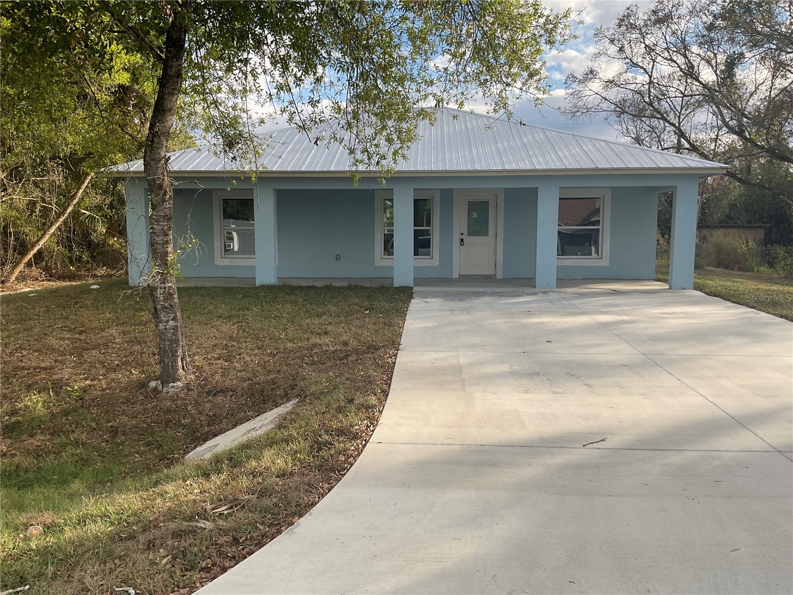 2432 NW 5th Street Okeechobee FL 34972 OK225808 image1