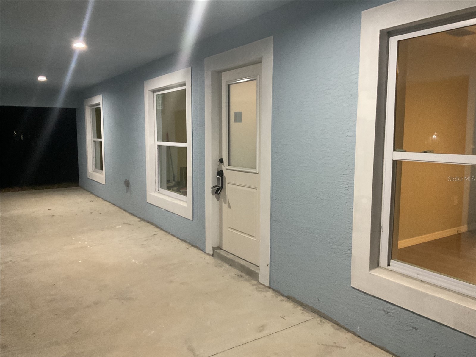 2432 NW 5th Street Okeechobee FL 34972 OK225808 image10