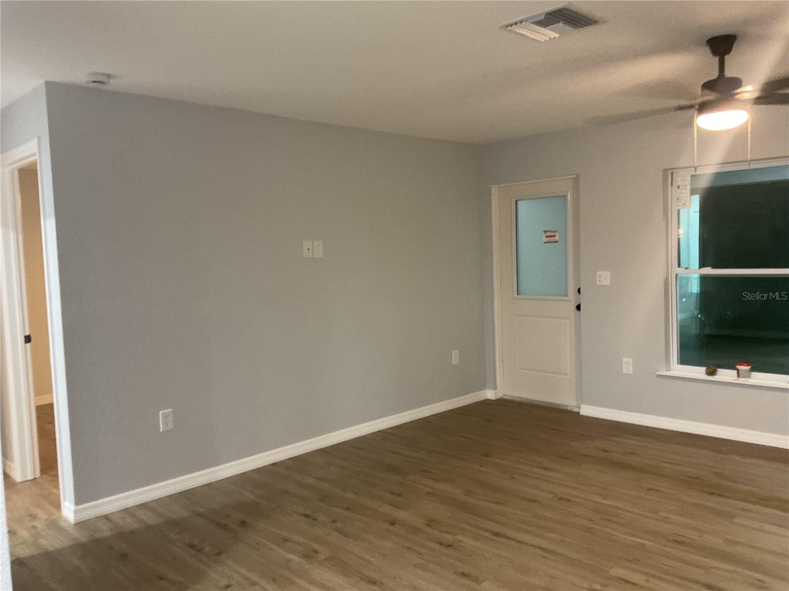 2432 NW 5th Street Okeechobee FL 34972 OK225808 image11