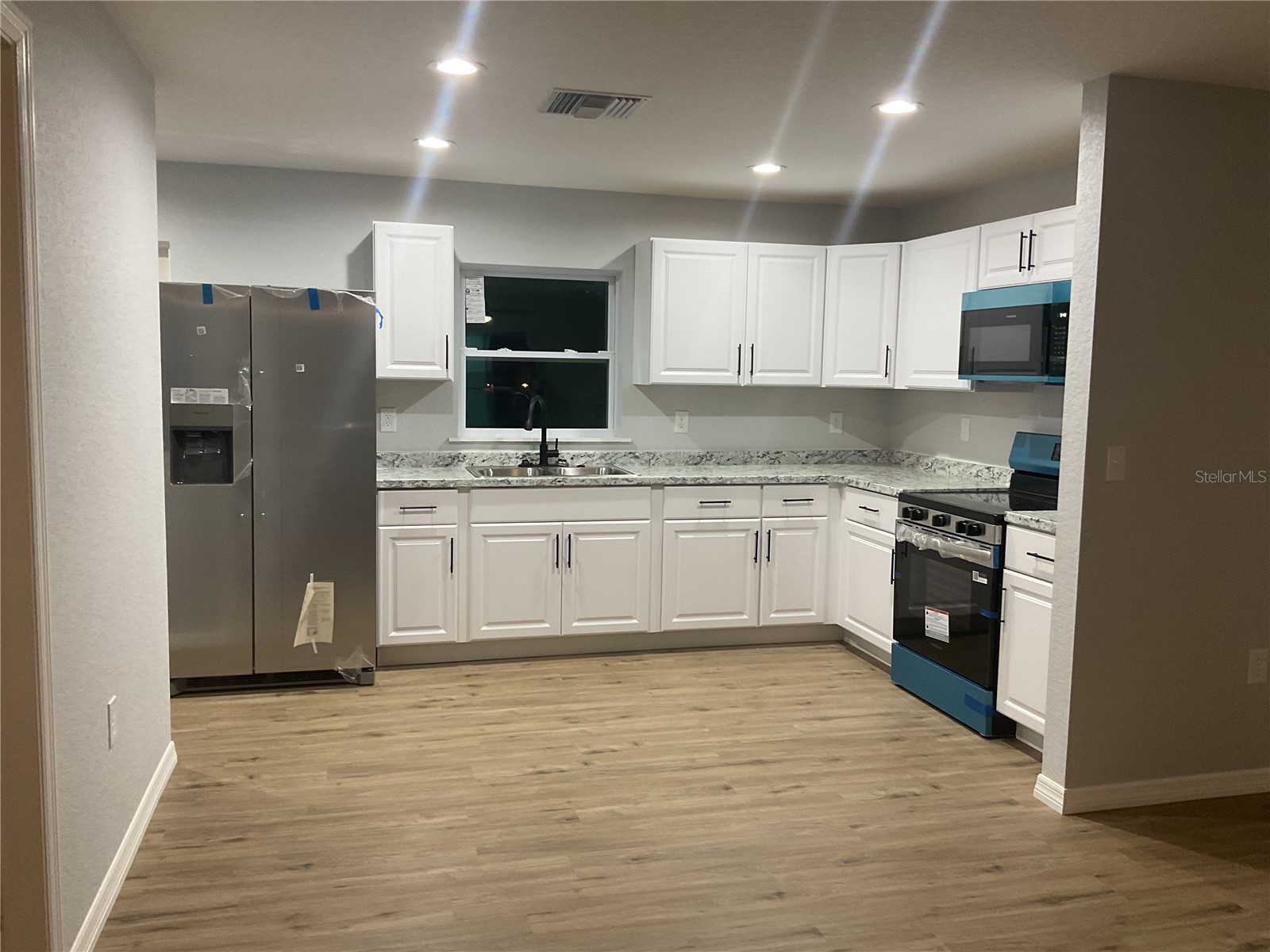 2432 NW 5th Street Okeechobee FL 34972 OK225808 image12