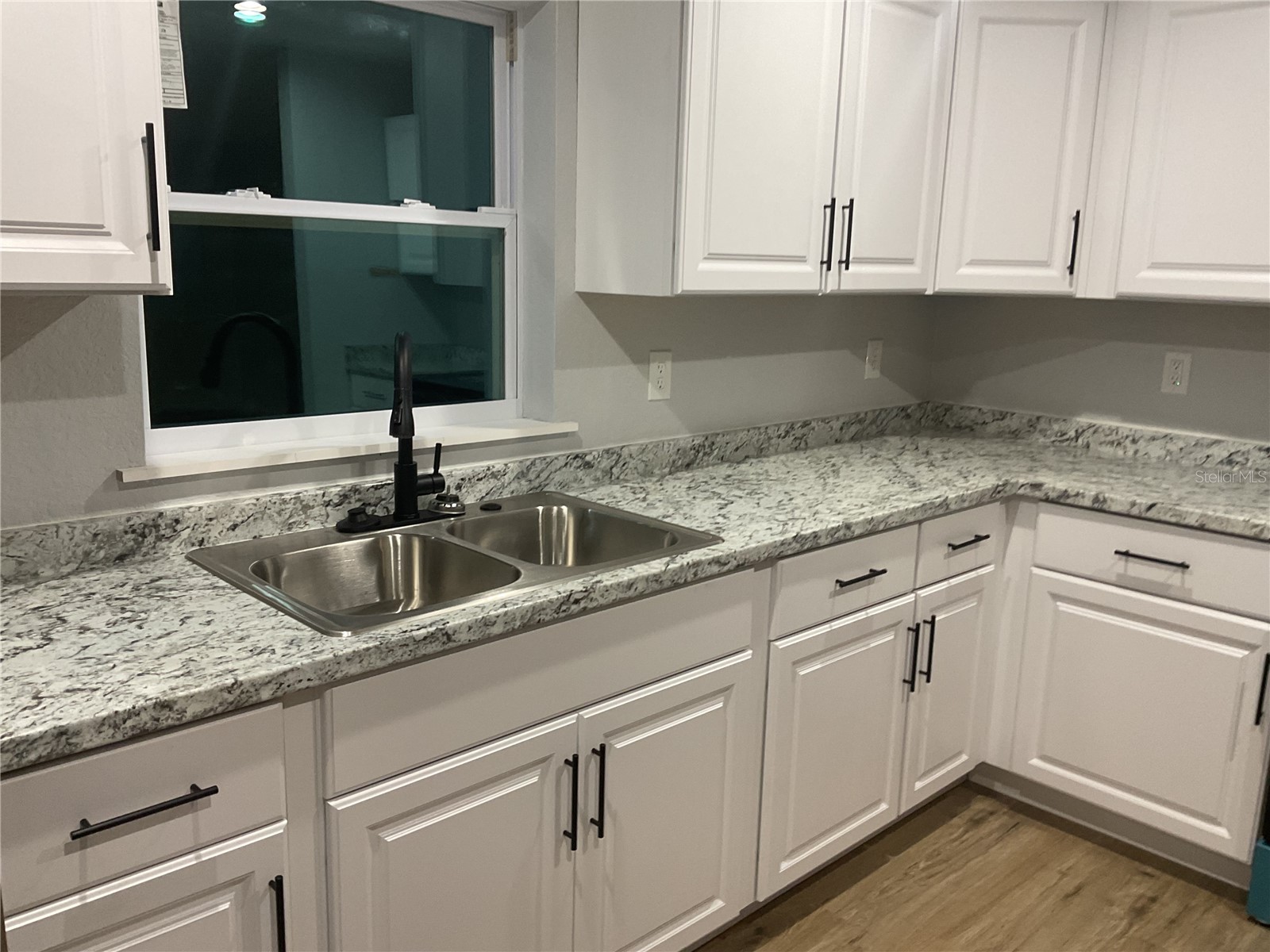 2432 NW 5th Street Okeechobee FL 34972 OK225808 image13