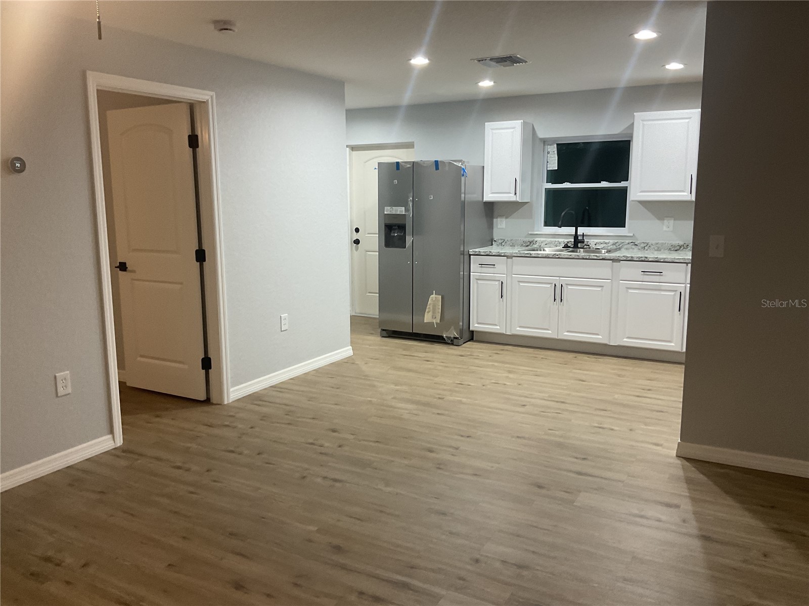 2432 NW 5th Street Okeechobee FL 34972 OK225808 image14