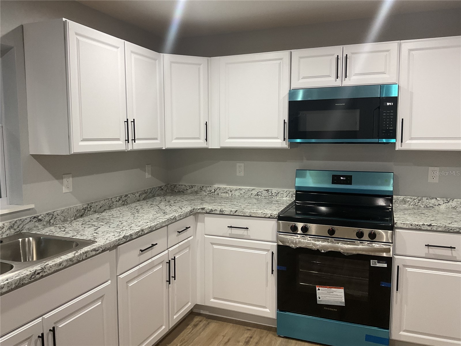 2432 NW 5th Street Okeechobee FL 34972 OK225808 image15