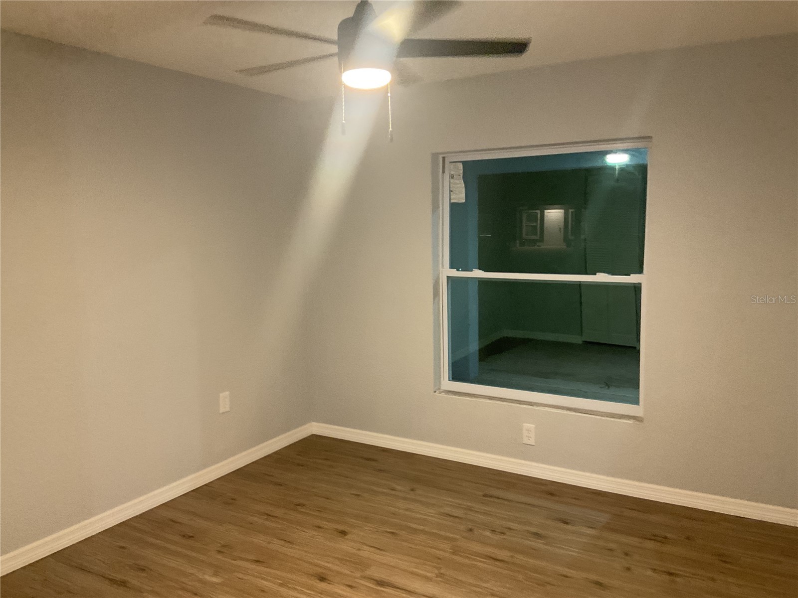 2432 NW 5th Street Okeechobee FL 34972 OK225808 image16