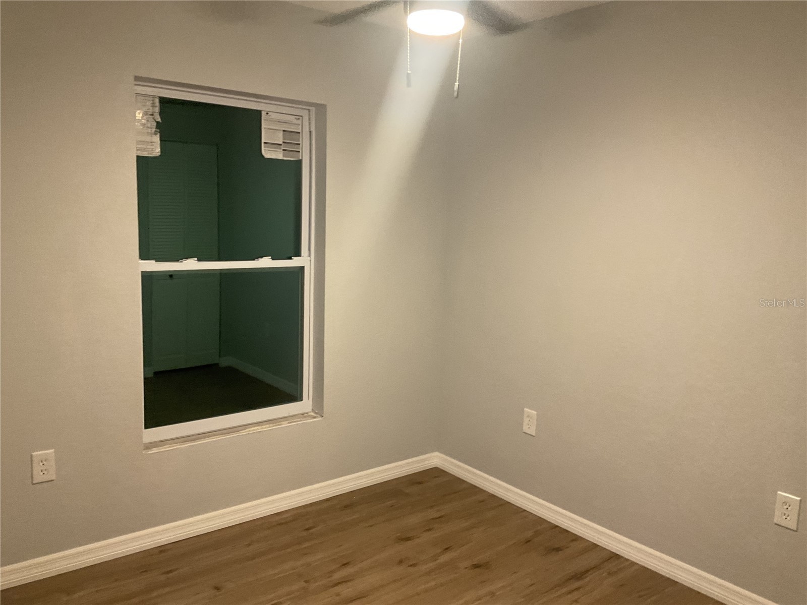 2432 NW 5th Street Okeechobee FL 34972 OK225808 image17