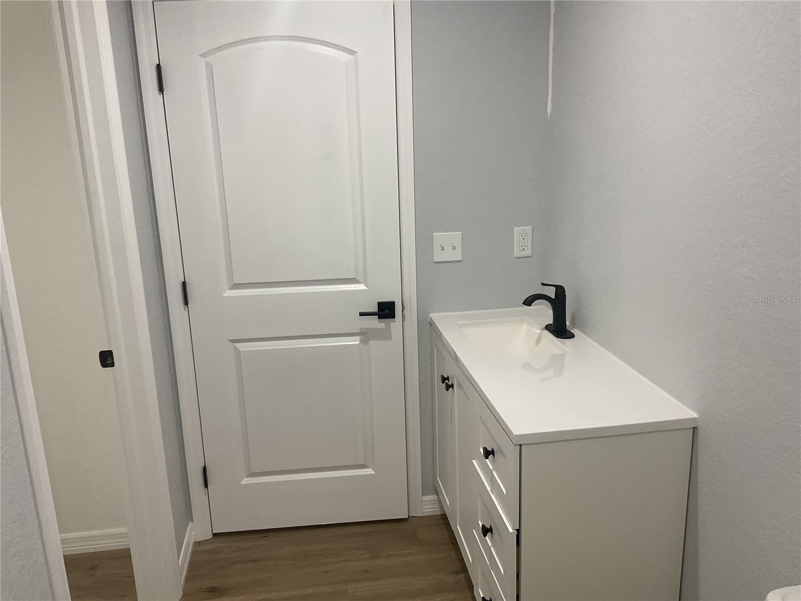 2432 NW 5th Street Okeechobee FL 34972 OK225808 image18