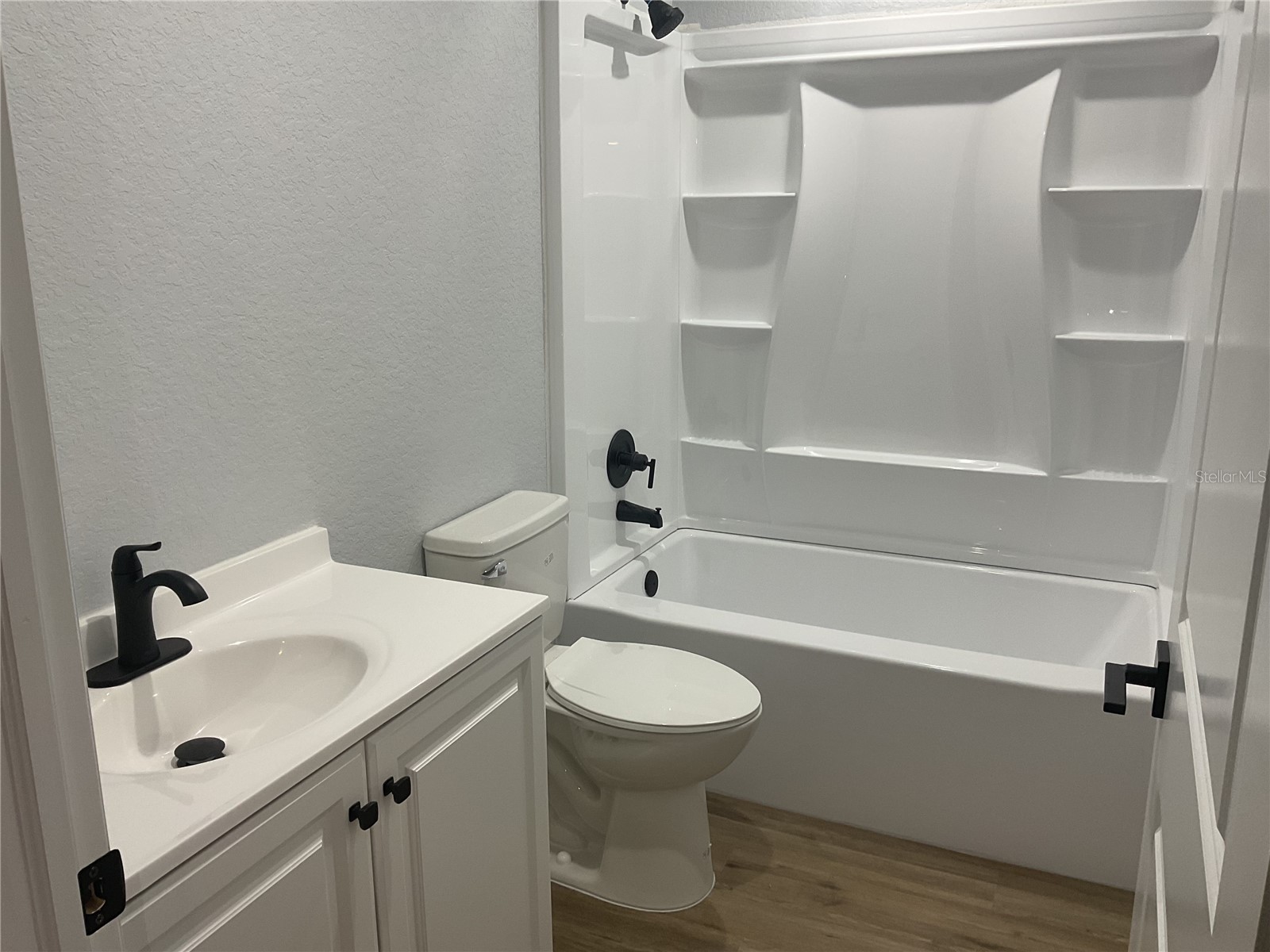 2432 NW 5th Street Okeechobee FL 34972 OK225808 image19