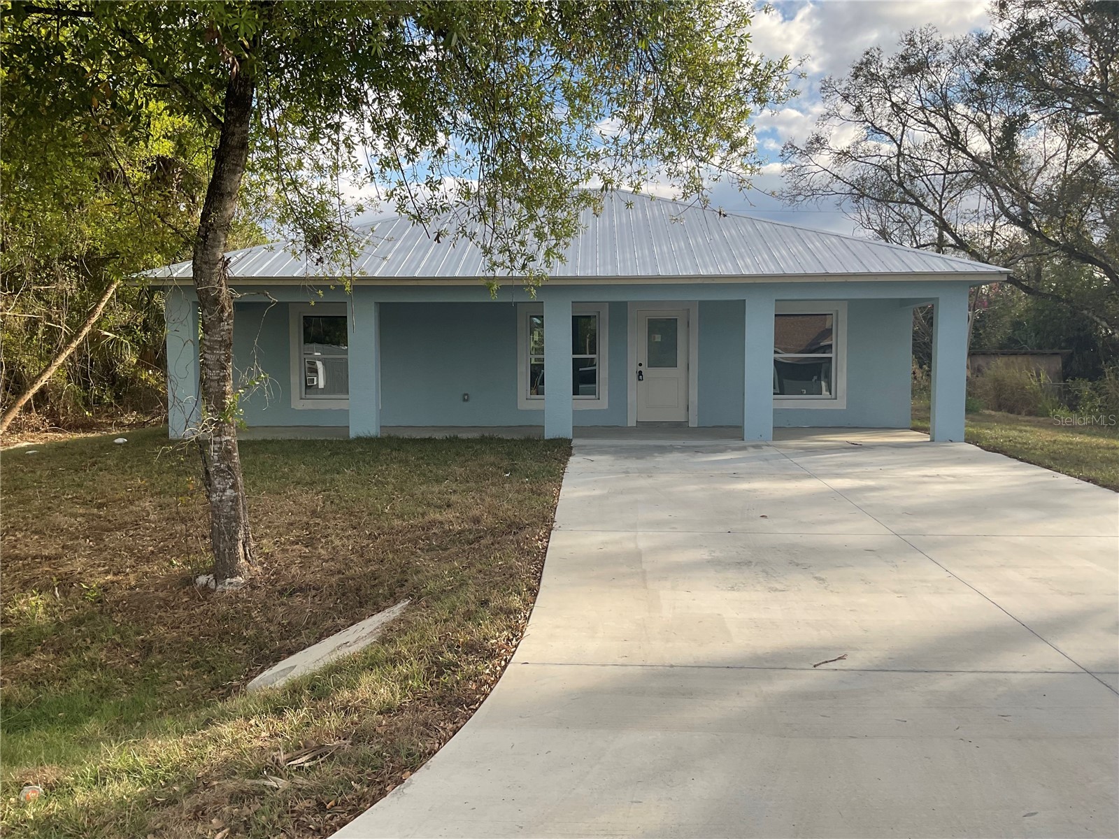 2432 NW 5th Street Okeechobee FL 34972 OK225808 image2