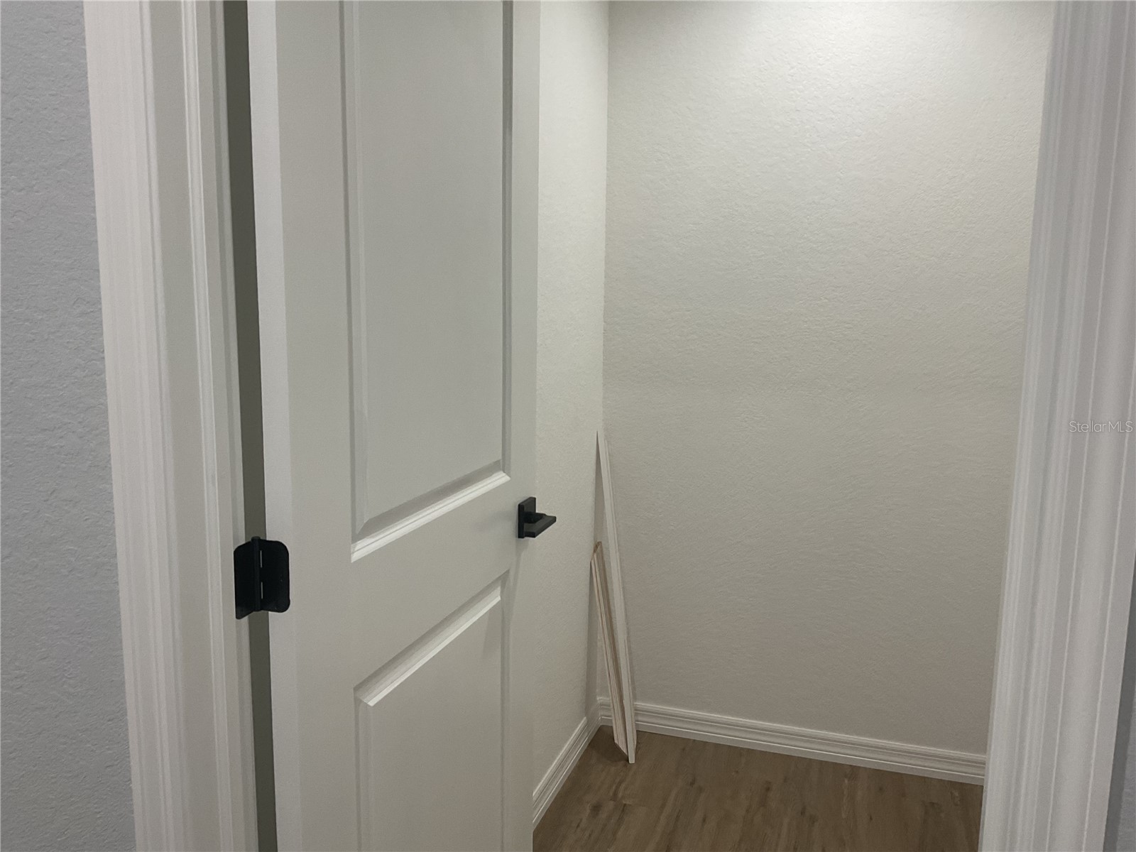 2432 NW 5th Street Okeechobee FL 34972 OK225808 image20