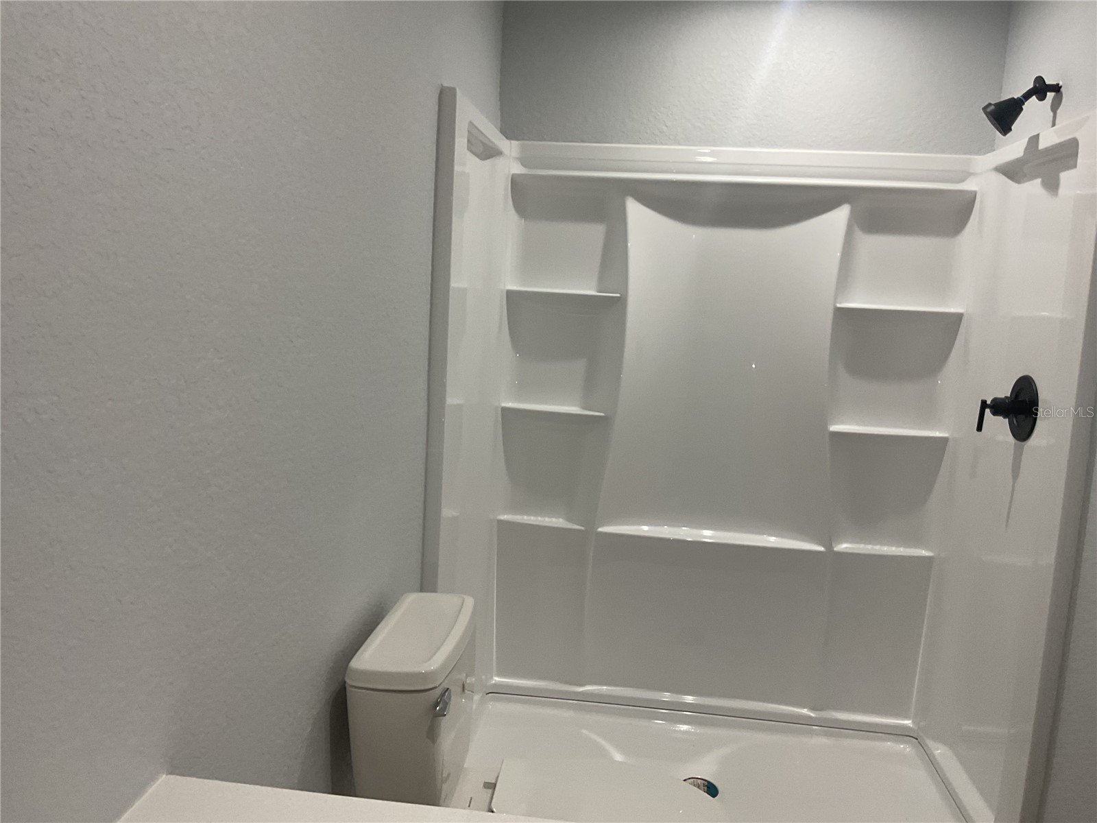 2432 NW 5th Street Okeechobee FL 34972 OK225808 image21