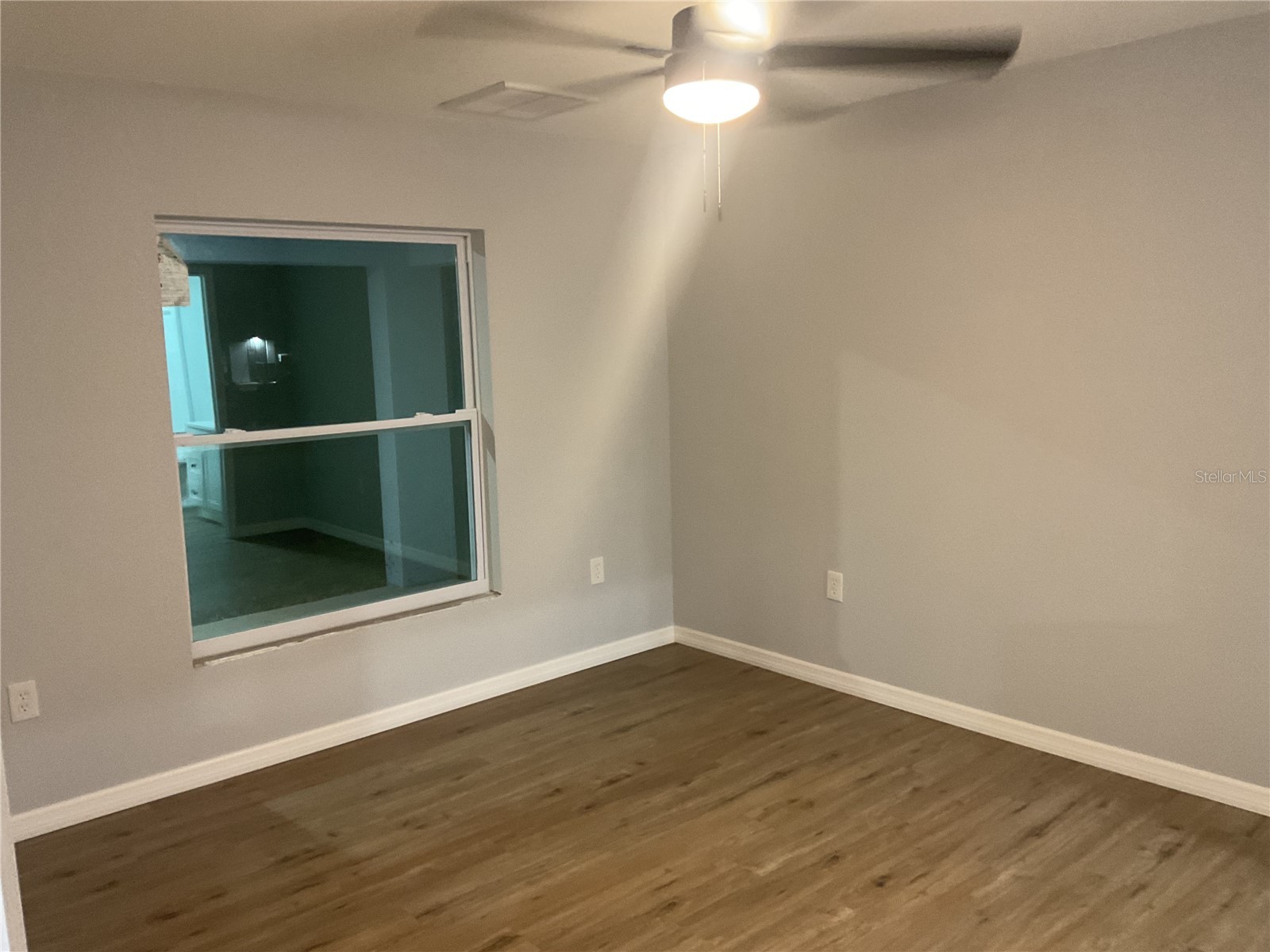2432 NW 5th Street Okeechobee FL 34972 OK225808 image22
