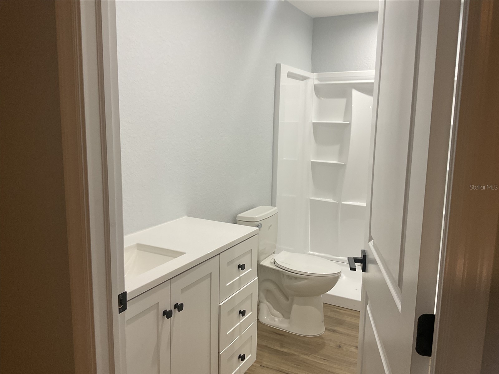 2432 NW 5th Street Okeechobee FL 34972 OK225808 image23