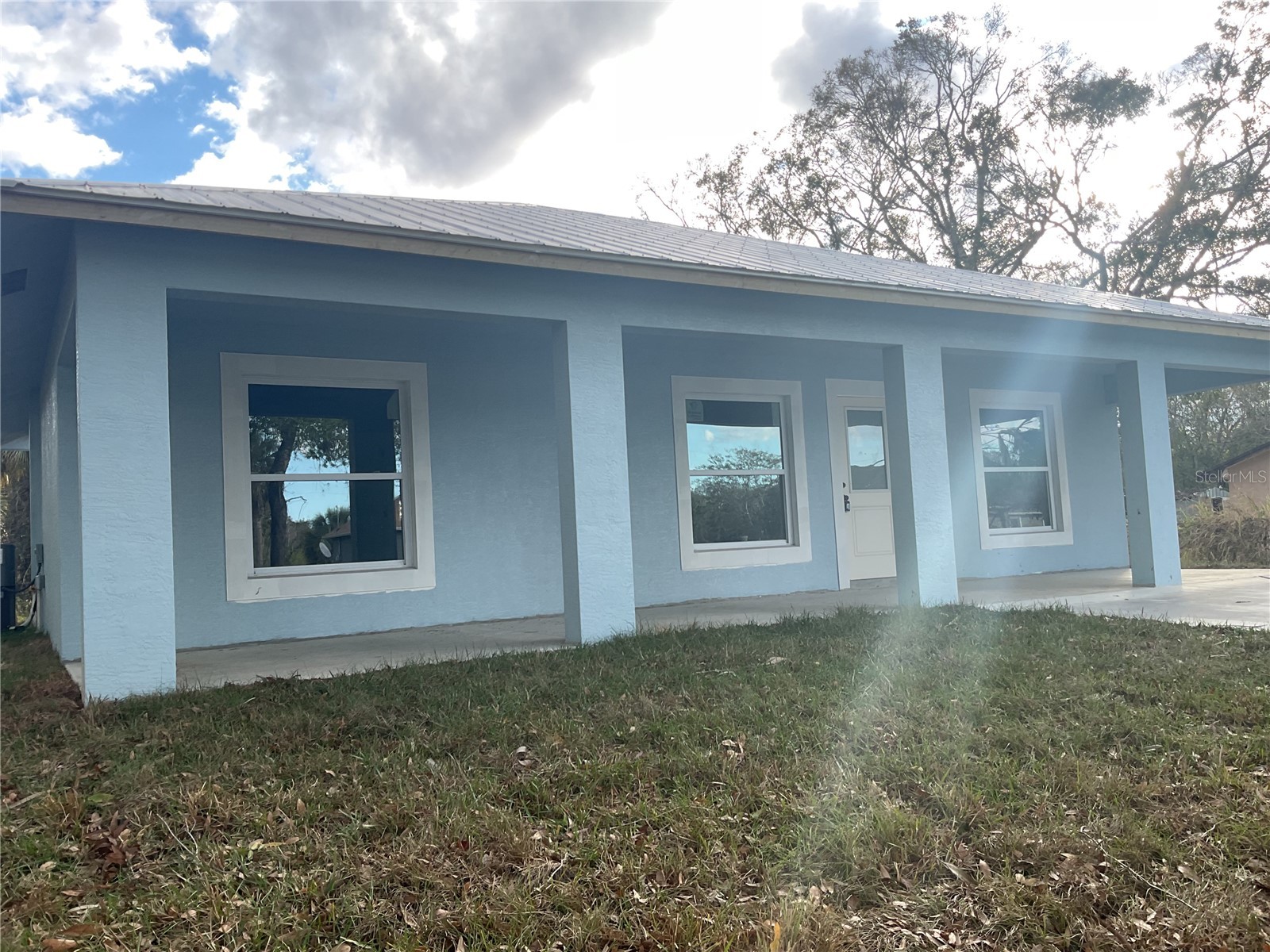 2432 NW 5th Street Okeechobee FL 34972 OK225808 image3