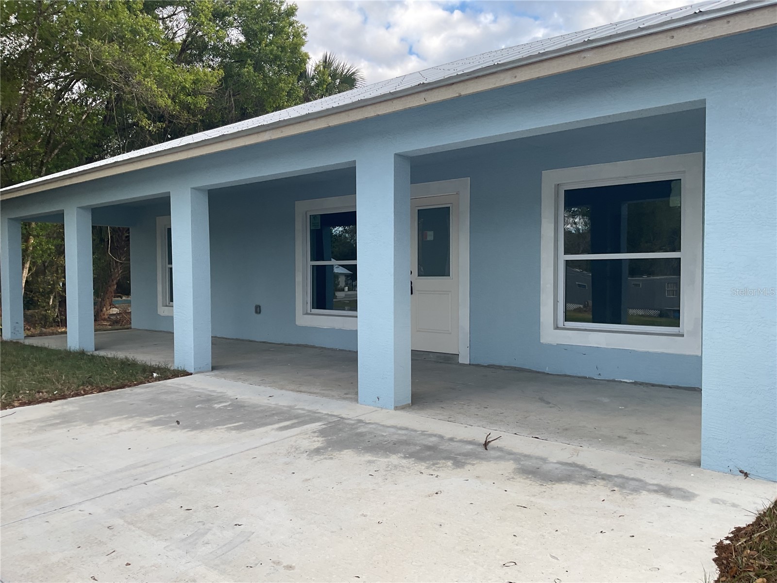 2432 NW 5th Street Okeechobee FL 34972 OK225808 image4