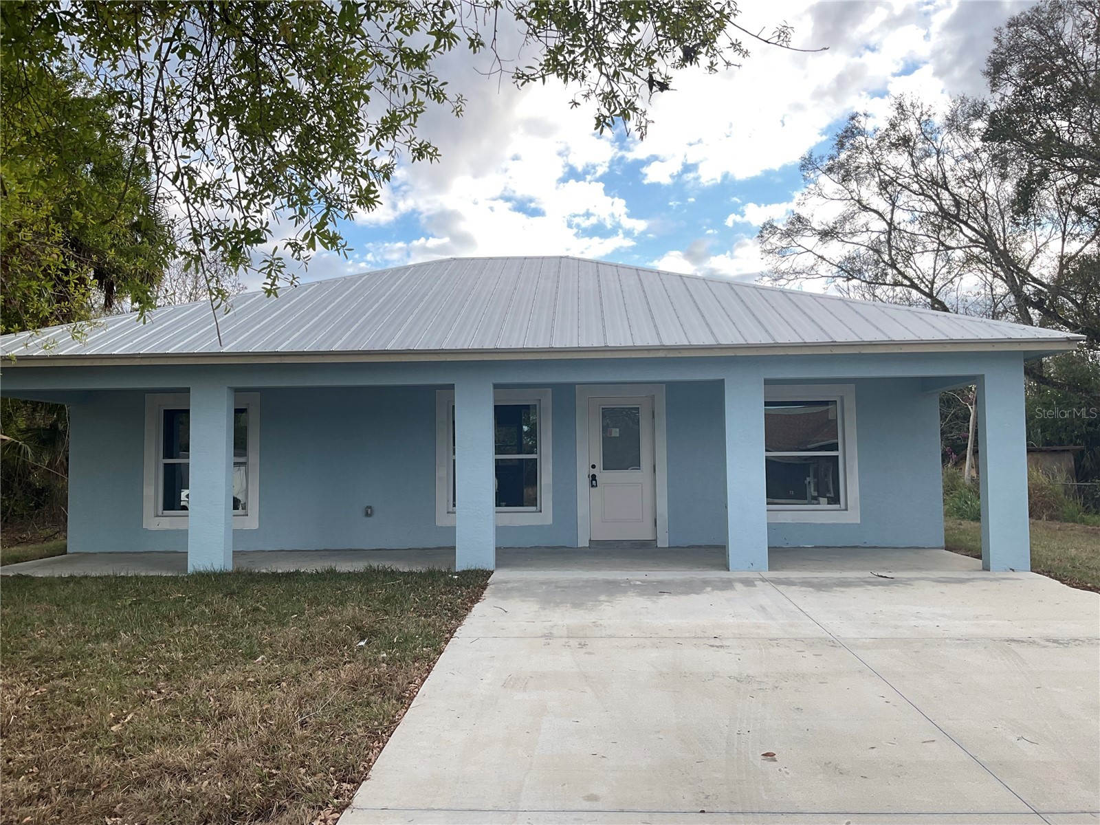 2432 NW 5th Street Okeechobee FL 34972 OK225808 image5