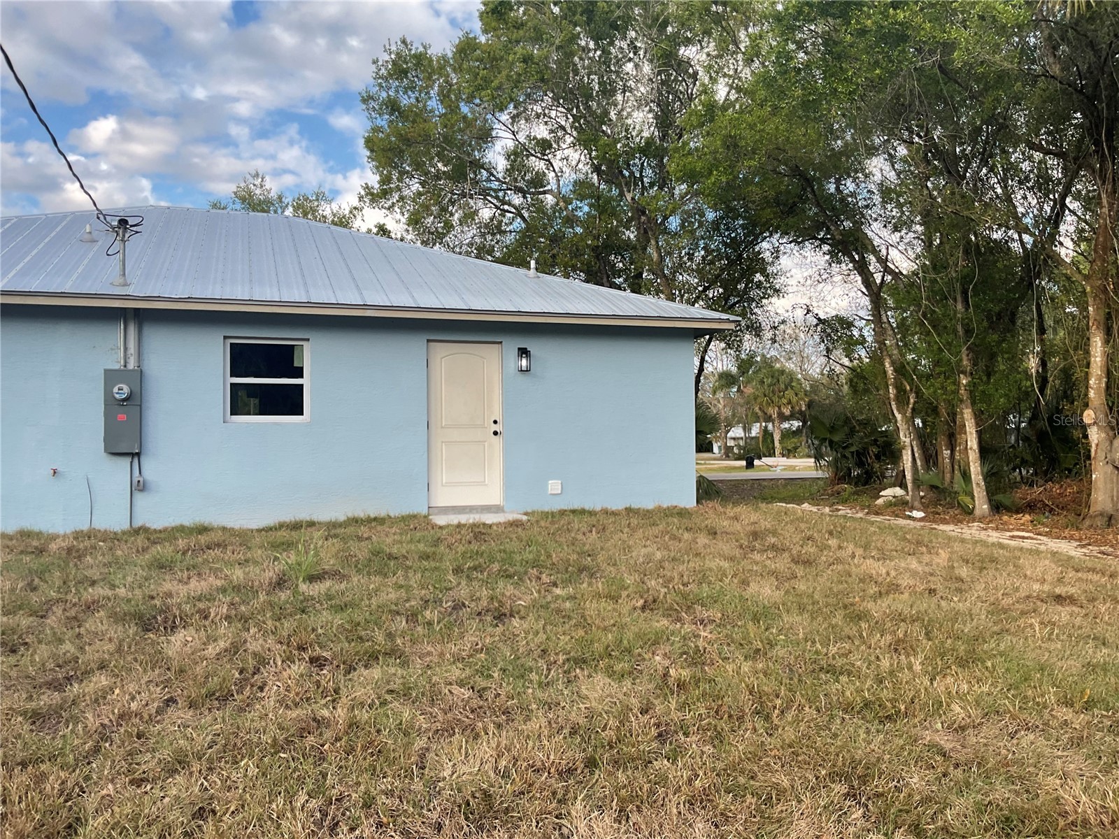2432 NW 5th Street Okeechobee FL 34972 OK225808 image6