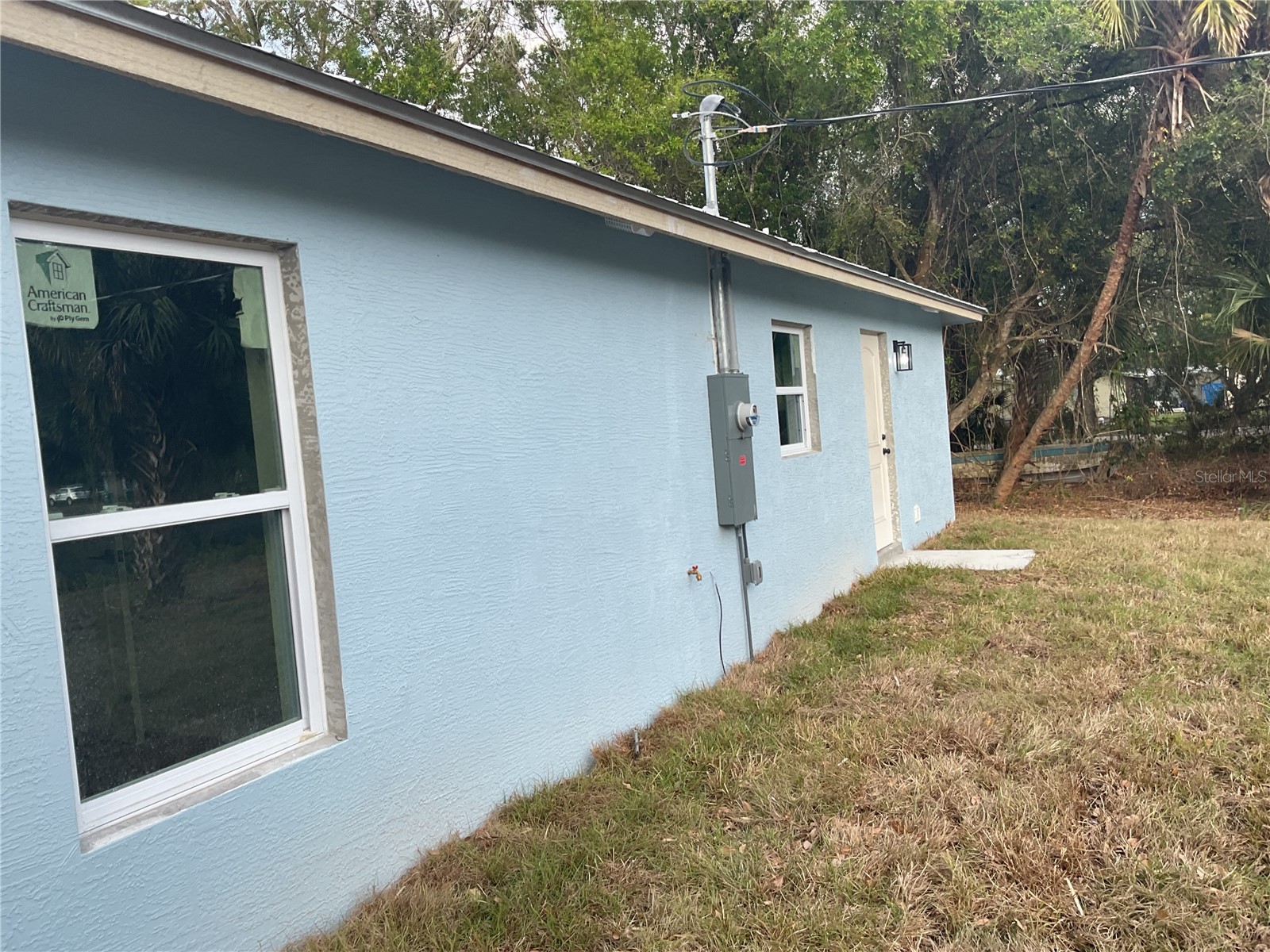 2432 NW 5th Street Okeechobee FL 34972 OK225808 image7