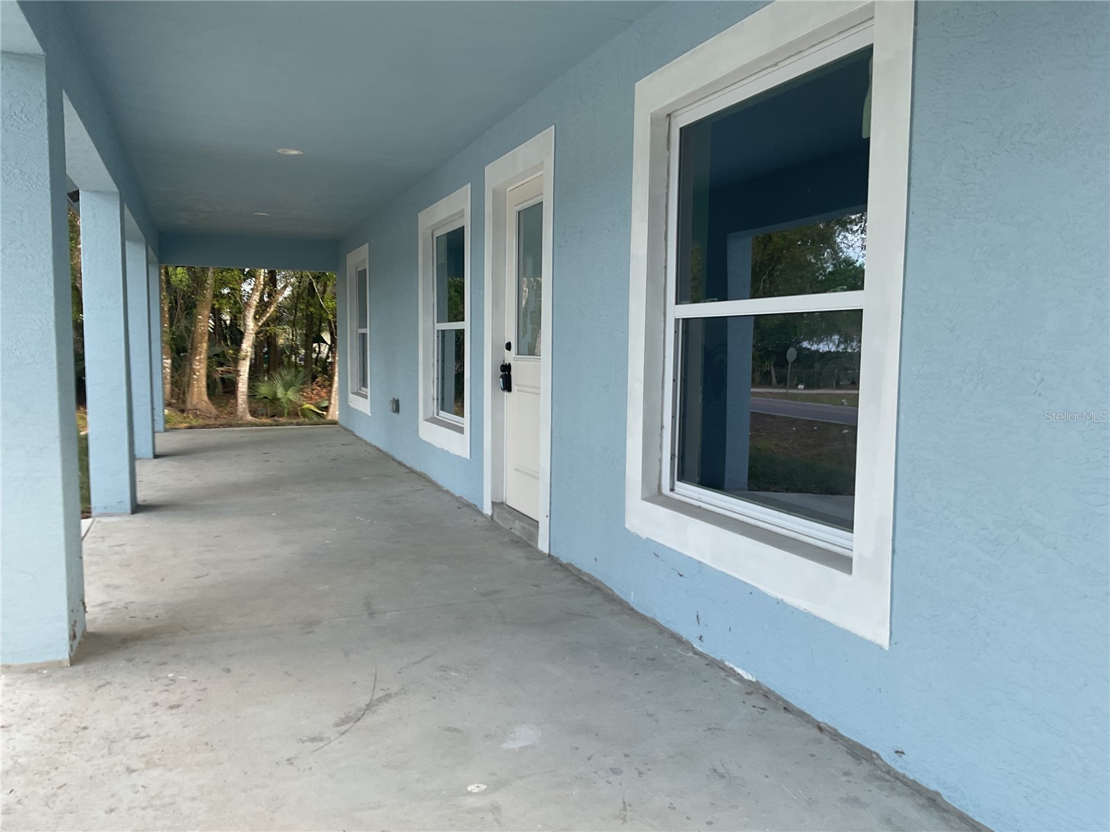 2432 NW 5th Street Okeechobee FL 34972 OK225808 image8