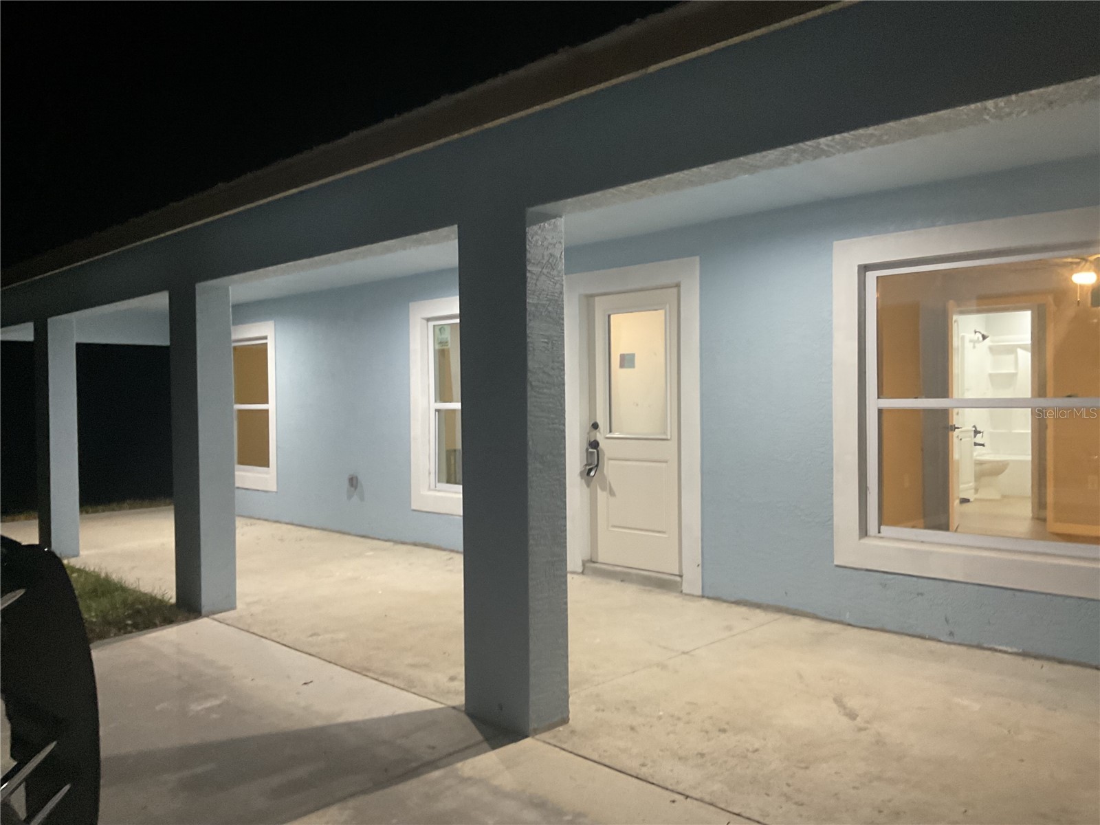 2432 NW 5th Street Okeechobee FL 34972 OK225808 image9