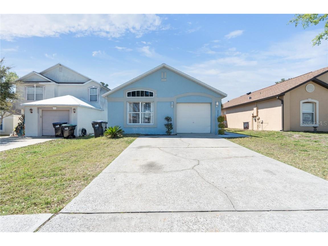 2432 Olive Branch Way Orlando FL 32817 S5122921 image1