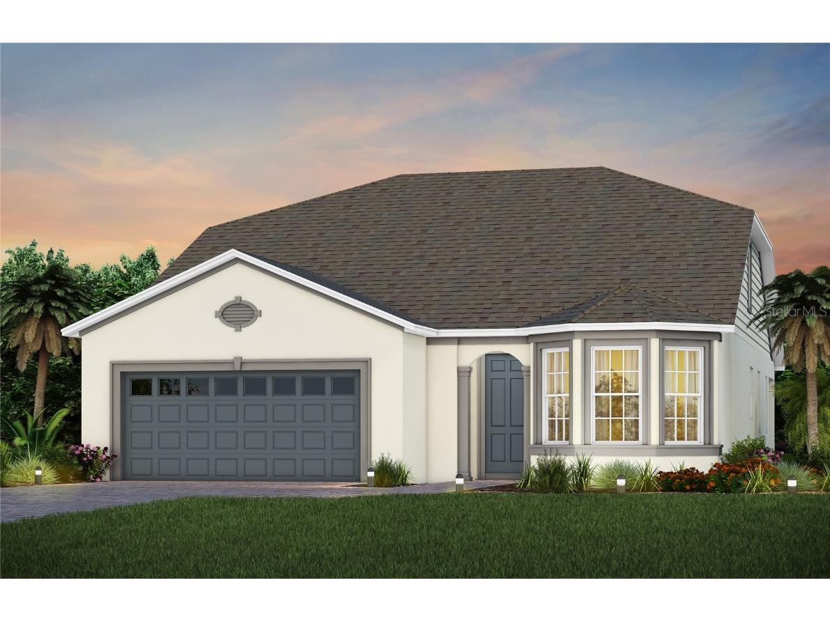 2432 Pine Preserve Court Saint Cloud FL 34771 J967534 image1