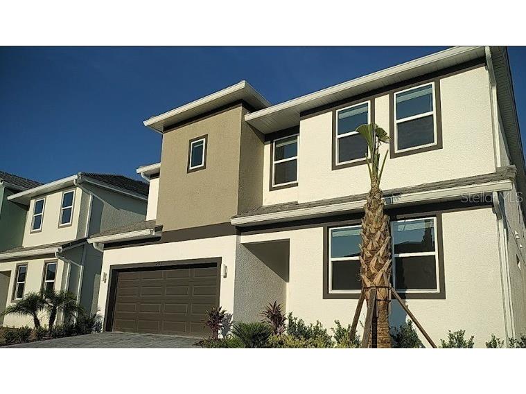 2432 Rama Drive Kissimmee FL 34746 S5106548 image1