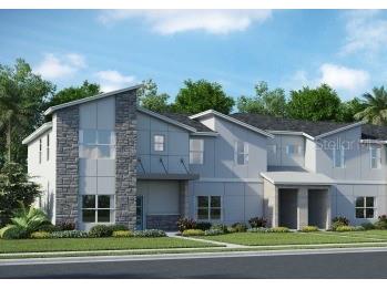 2432 Reading Trail Kissimmee FL 34746 J966308 image1