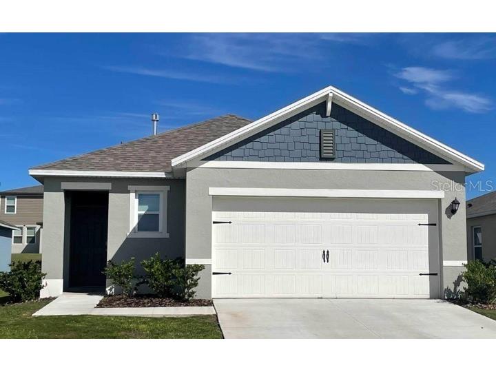 2432 Ribbon Fall Avenue Davenport FL 33837 O6404543 image1
