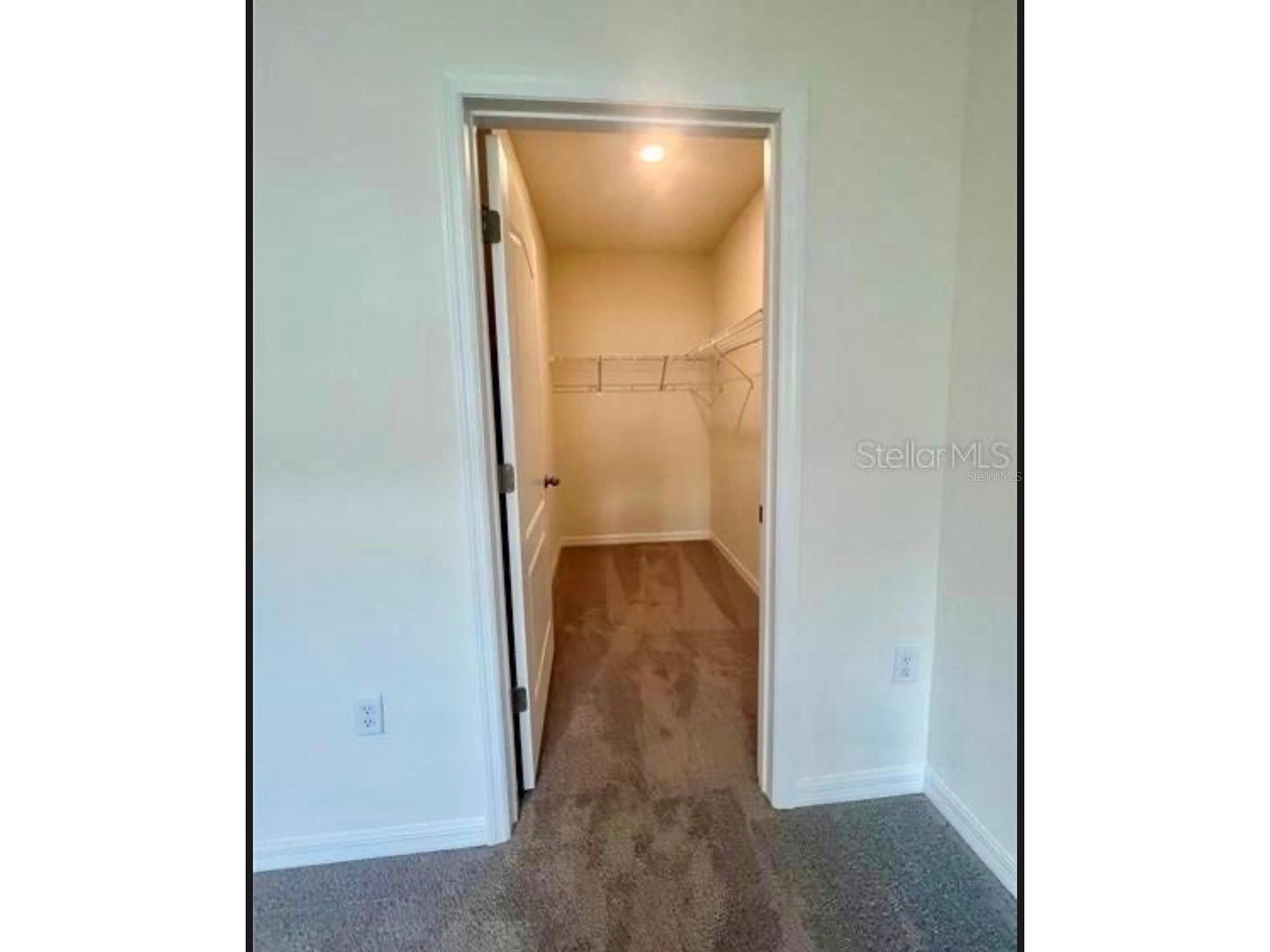 2432 Ribbon Fall Avenue Davenport FL 33837 O6404543 image10