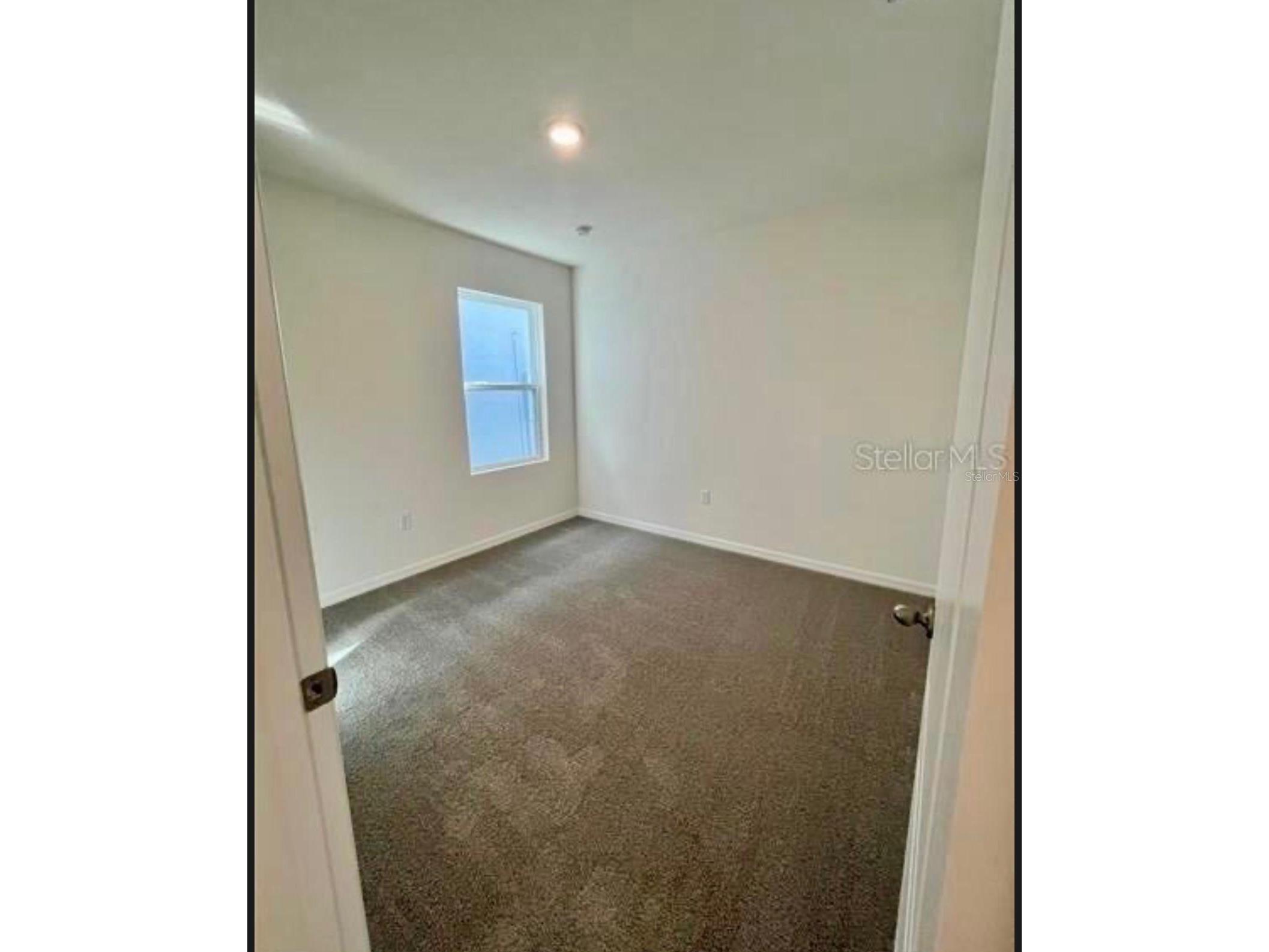 2432 Ribbon Fall Avenue Davenport FL 33837 O6404543 image11