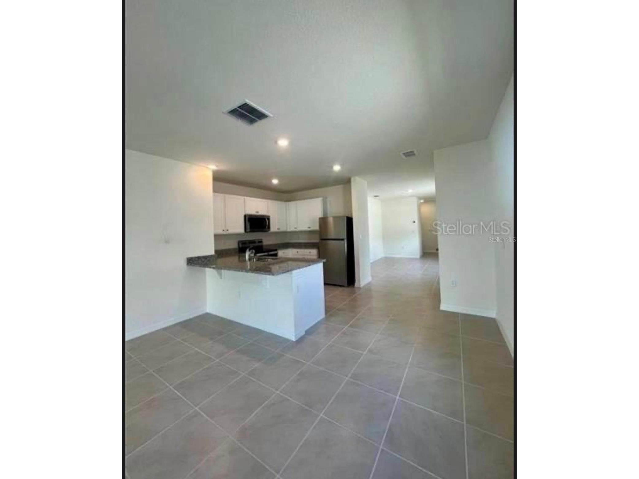 2432 Ribbon Fall Avenue Davenport FL 33837 O6404543 image12