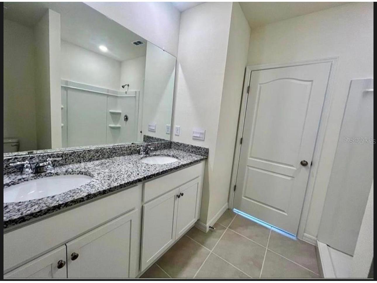 2432 Ribbon Fall Avenue Davenport FL 33837 O6404543 image13