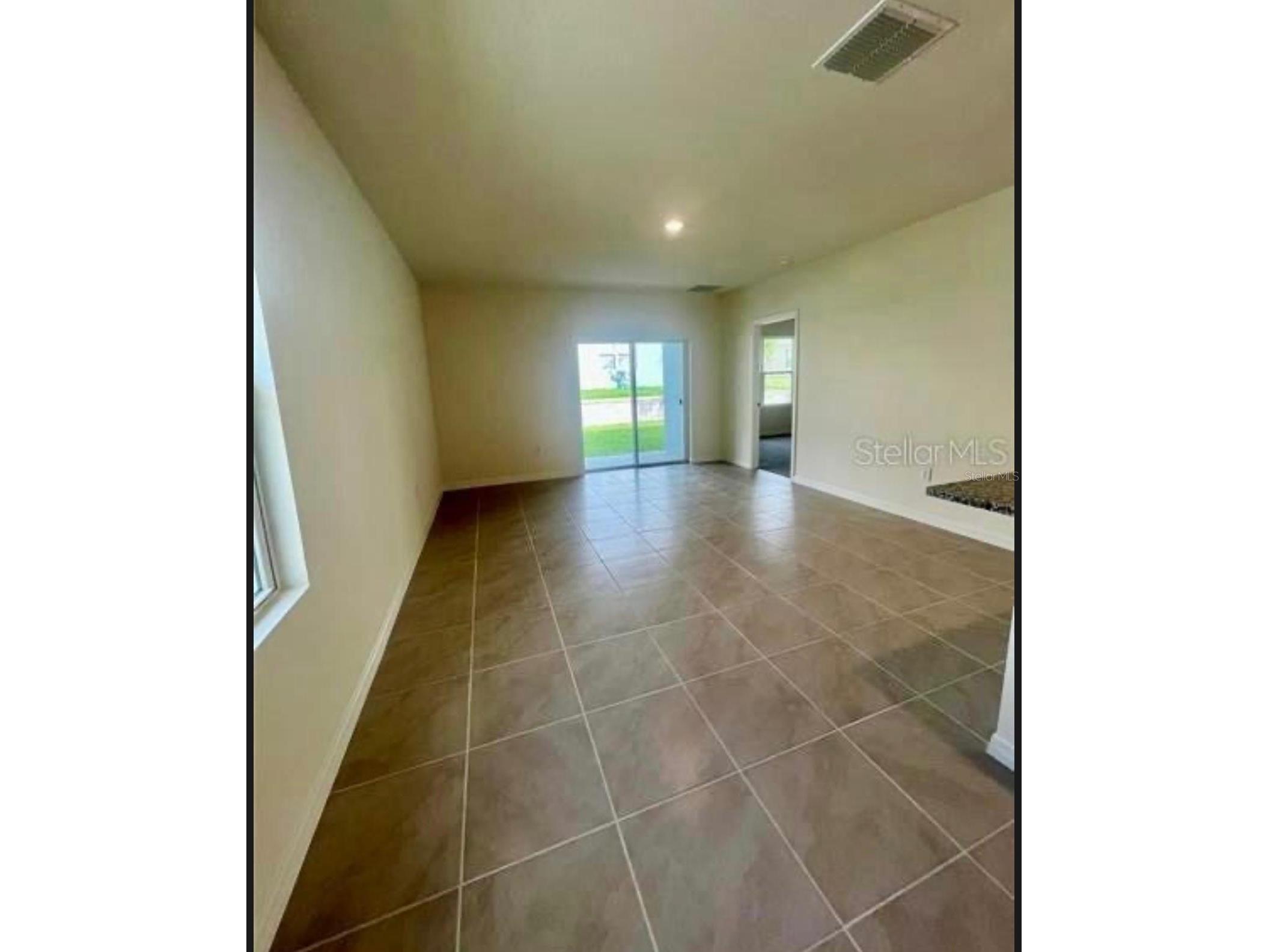 2432 Ribbon Fall Avenue Davenport FL 33837 O6404543 image14